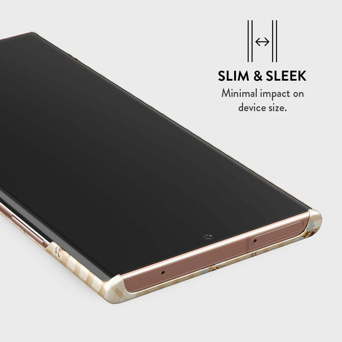 Honeycomb - Samsung Galaxy Note 20 Ultra 4G / 5G Case - Image 4