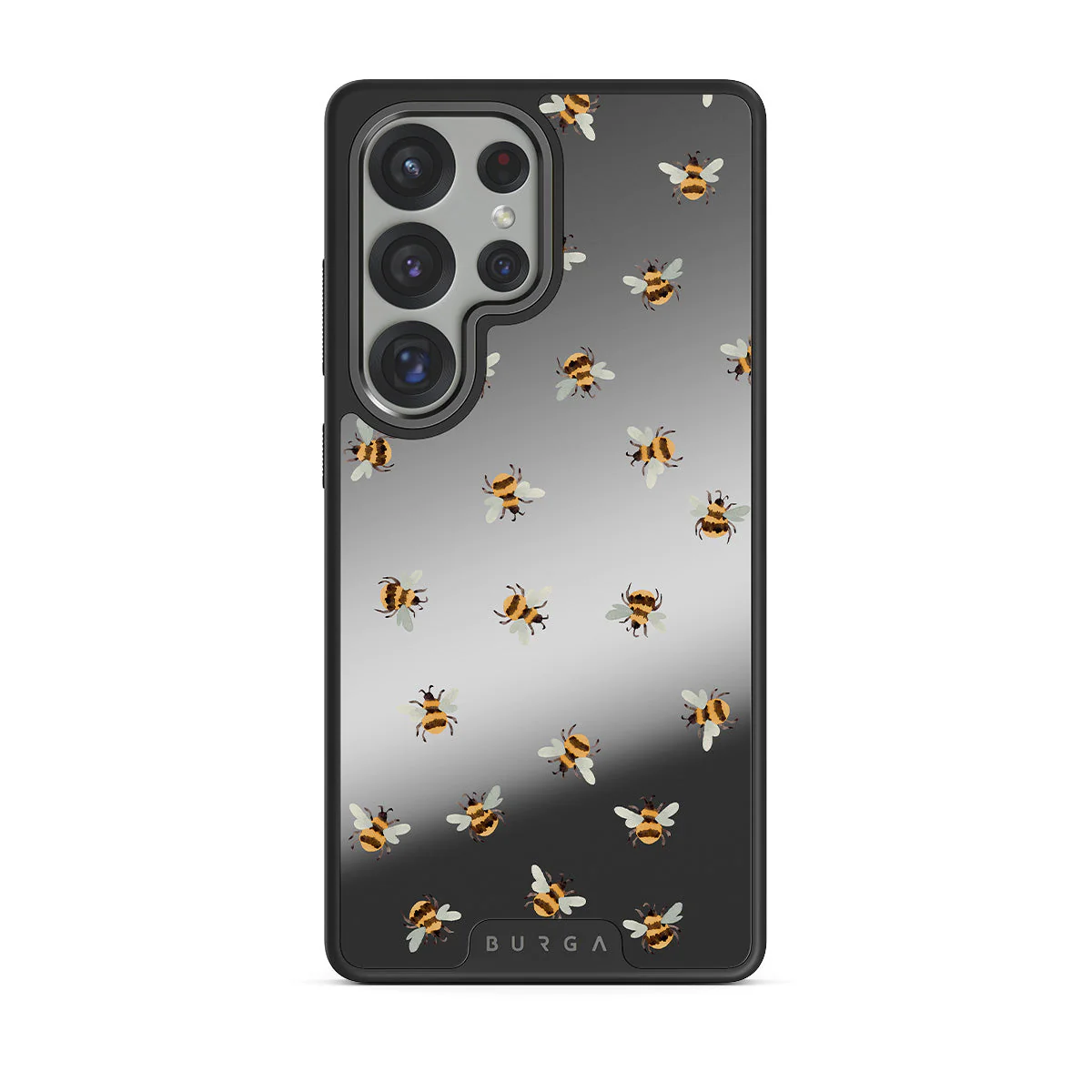 Honeycomb - Samsung Galaxy S25 Ultra Case - Image 34