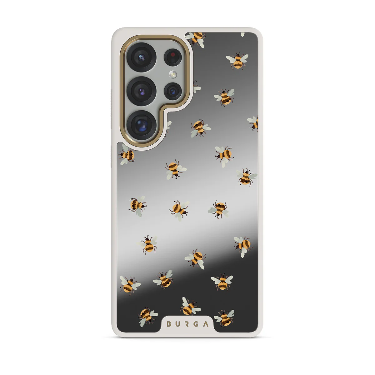 Honeycomb - Samsung Galaxy S25 Ultra Case - Image 55