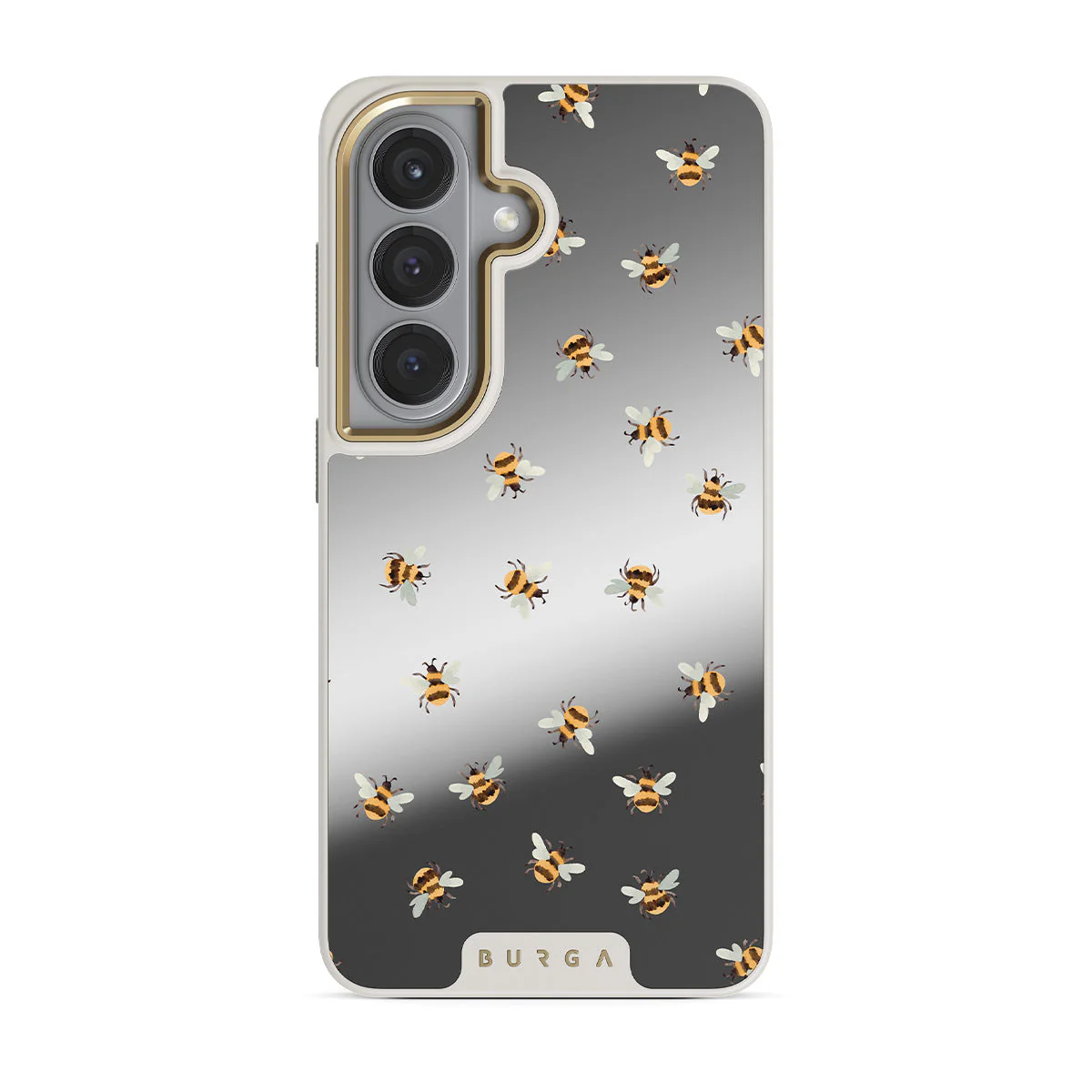 Honeycomb - Samsung Galaxy S26 Case - Image 77