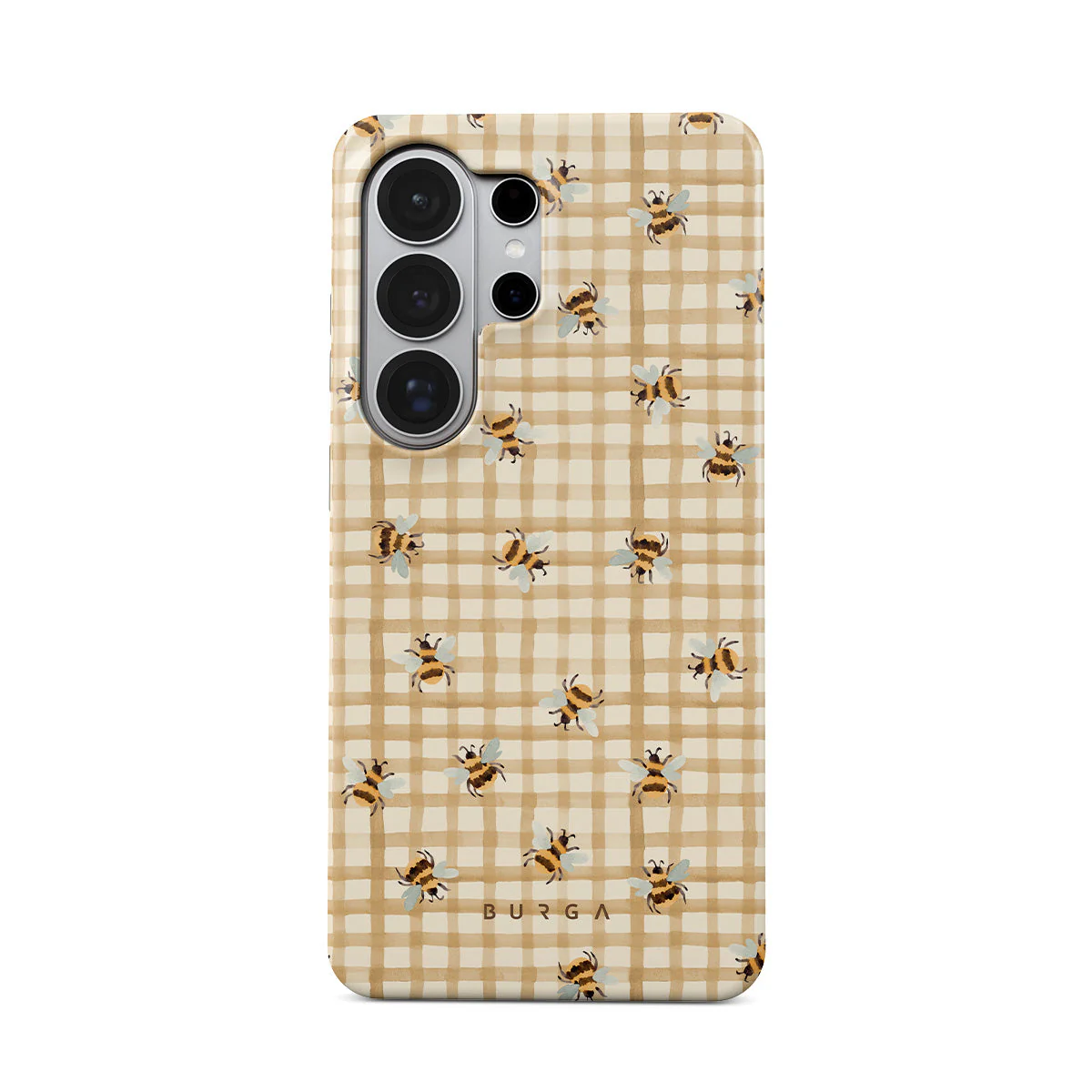 Honeycomb - Samsung Galaxy S26 Ultra Case