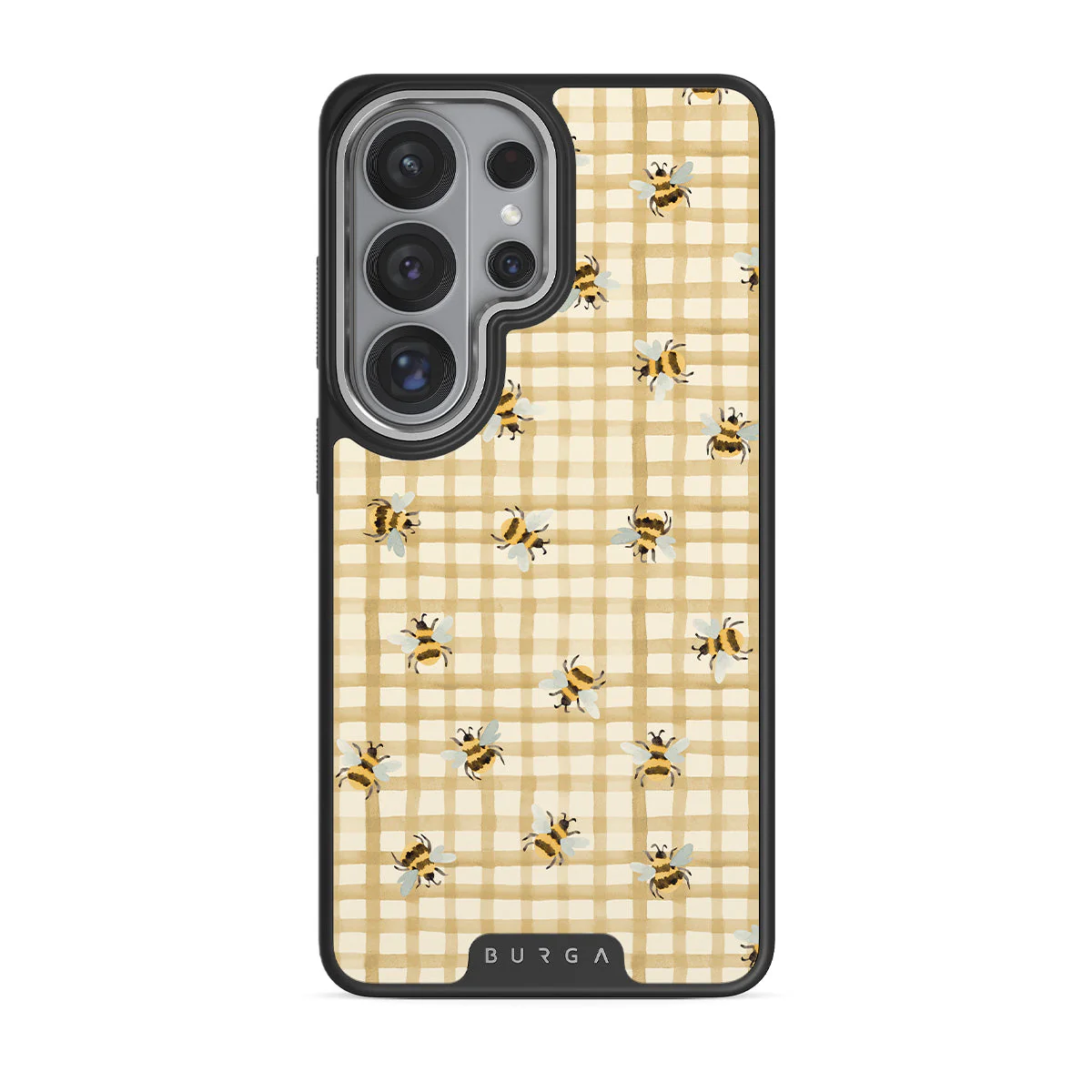 Honeycomb - Samsung Galaxy S26 Ultra Case - Image 19