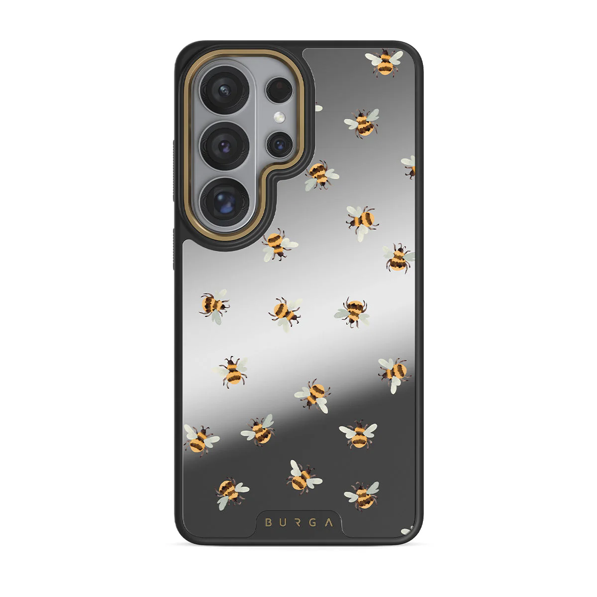 Honeycomb - Samsung Galaxy S26 Ultra Case - Image 40
