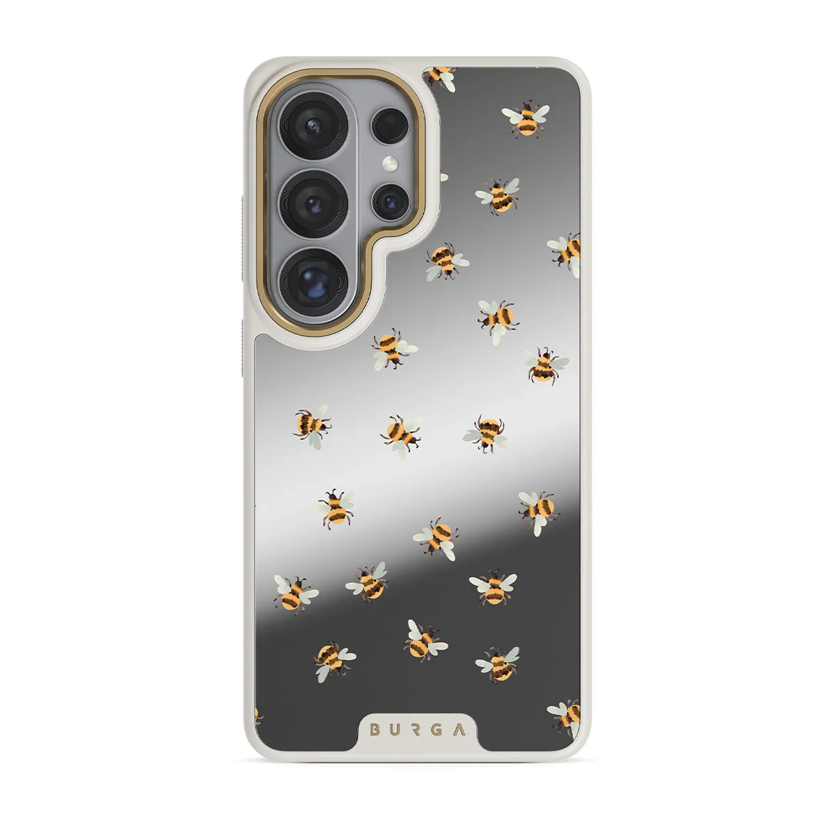 Honeycomb - Samsung Galaxy S26 Ultra Case - Image 77