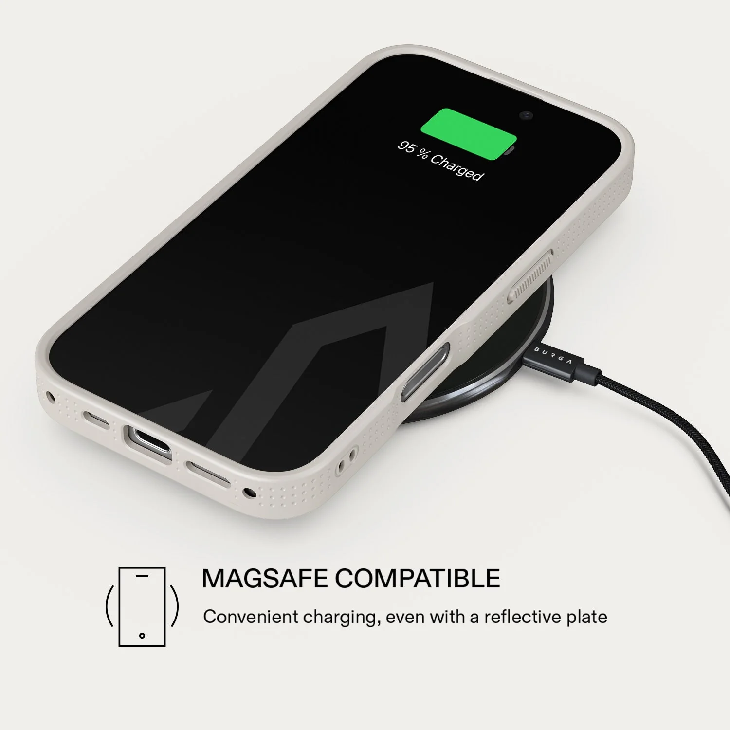 Honolulu - iPhone 16 Case - Image 26