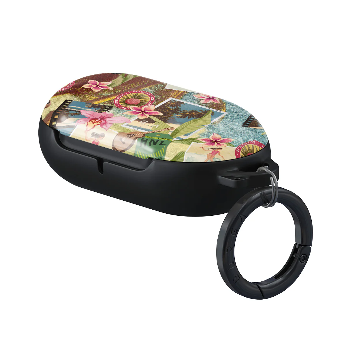 Honolulu - Samsung Galaxy Buds Plus Case