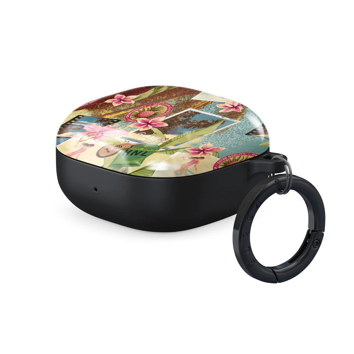 Honolulu - Samsung Galaxy Buds Pro 2 Case
