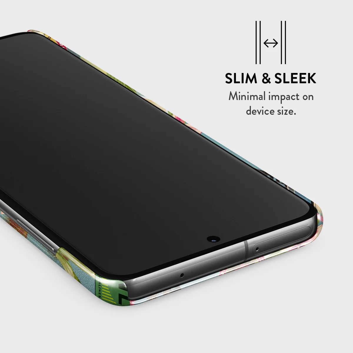 Honolulu - Samsung Galaxy S20 Ultra 4G / 5G Case - Image 4