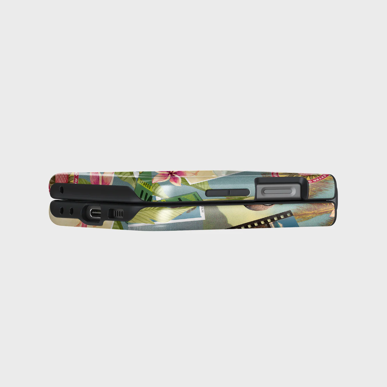 Honolulu - Samsung Galaxy Z Flip 5 Case - Image 7