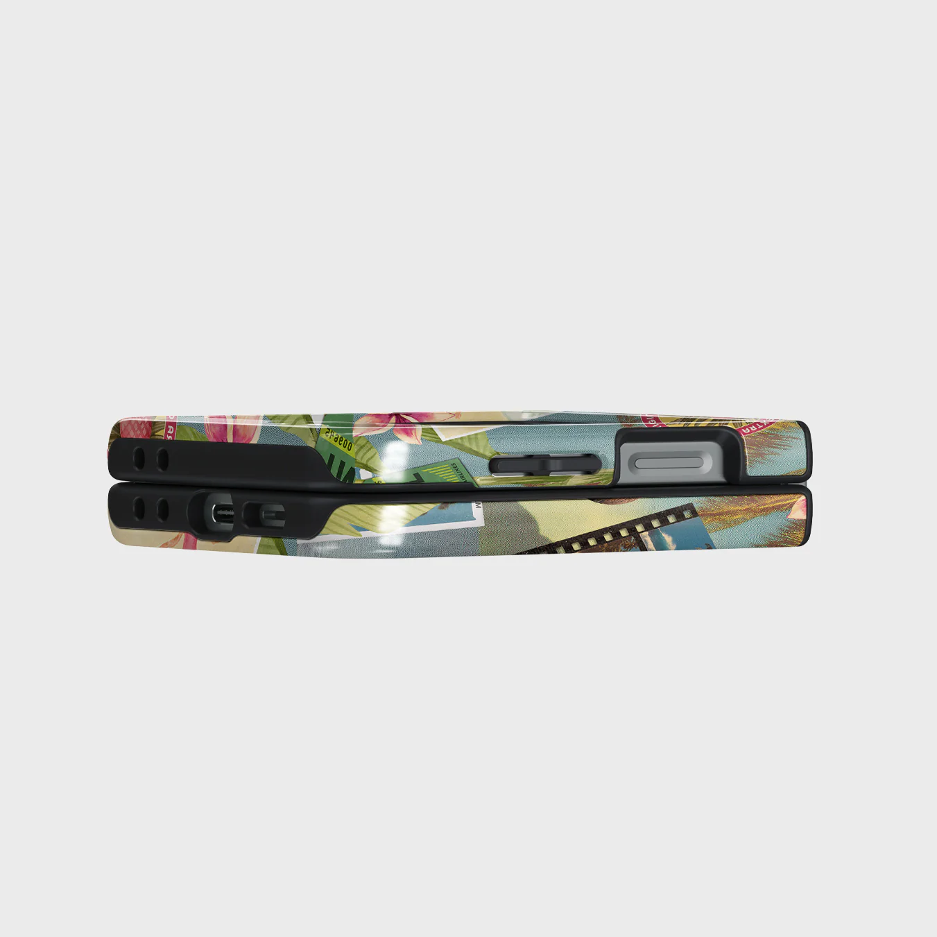 Honolulu - Samsung Galaxy Z Flip 7 FE Case - Image 7