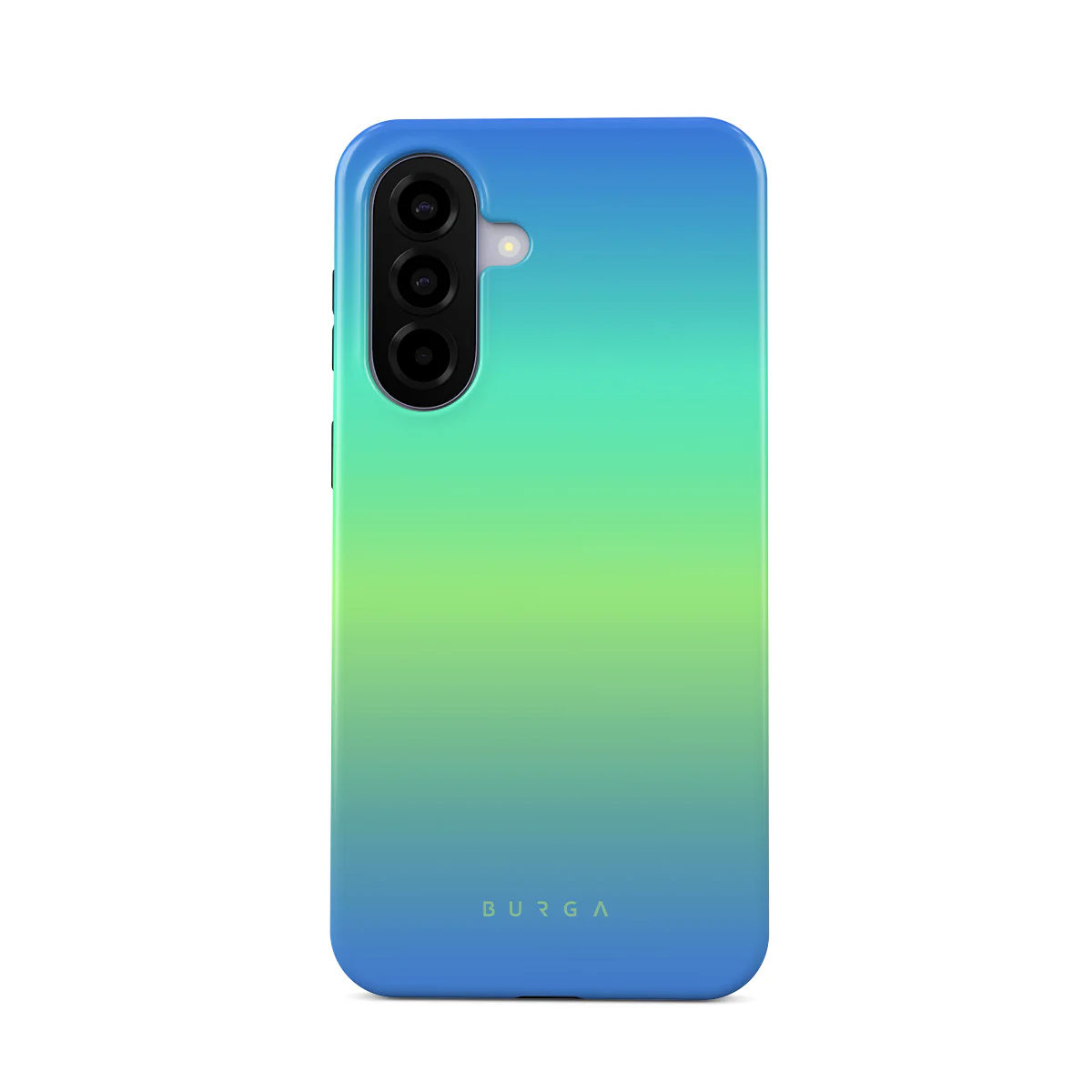 Horizon - Samsung Galaxy A37 5G Case