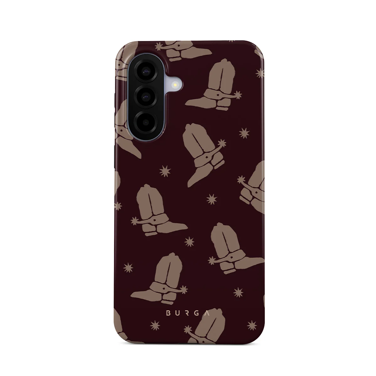 Howdy - Samsung Galaxy A37 5G Case