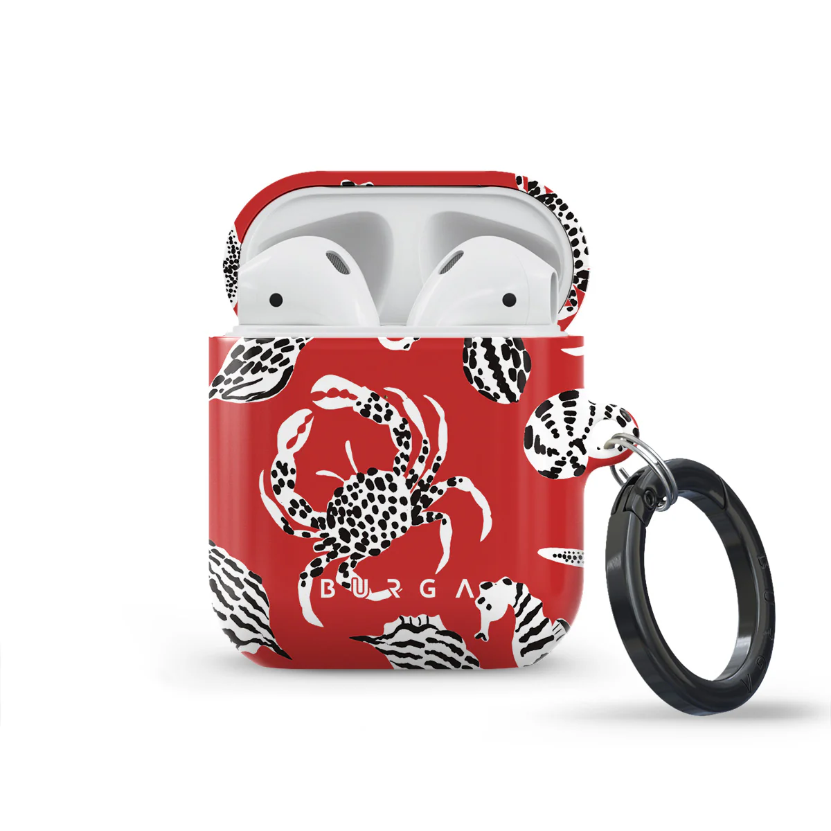 Hydra - AirPods Case