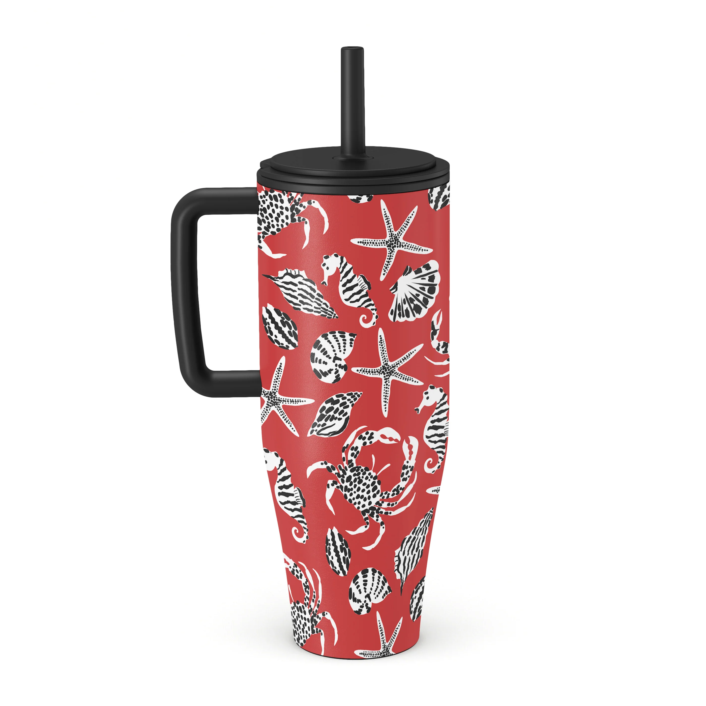 Hydra - All Day Leakproof Tumbler