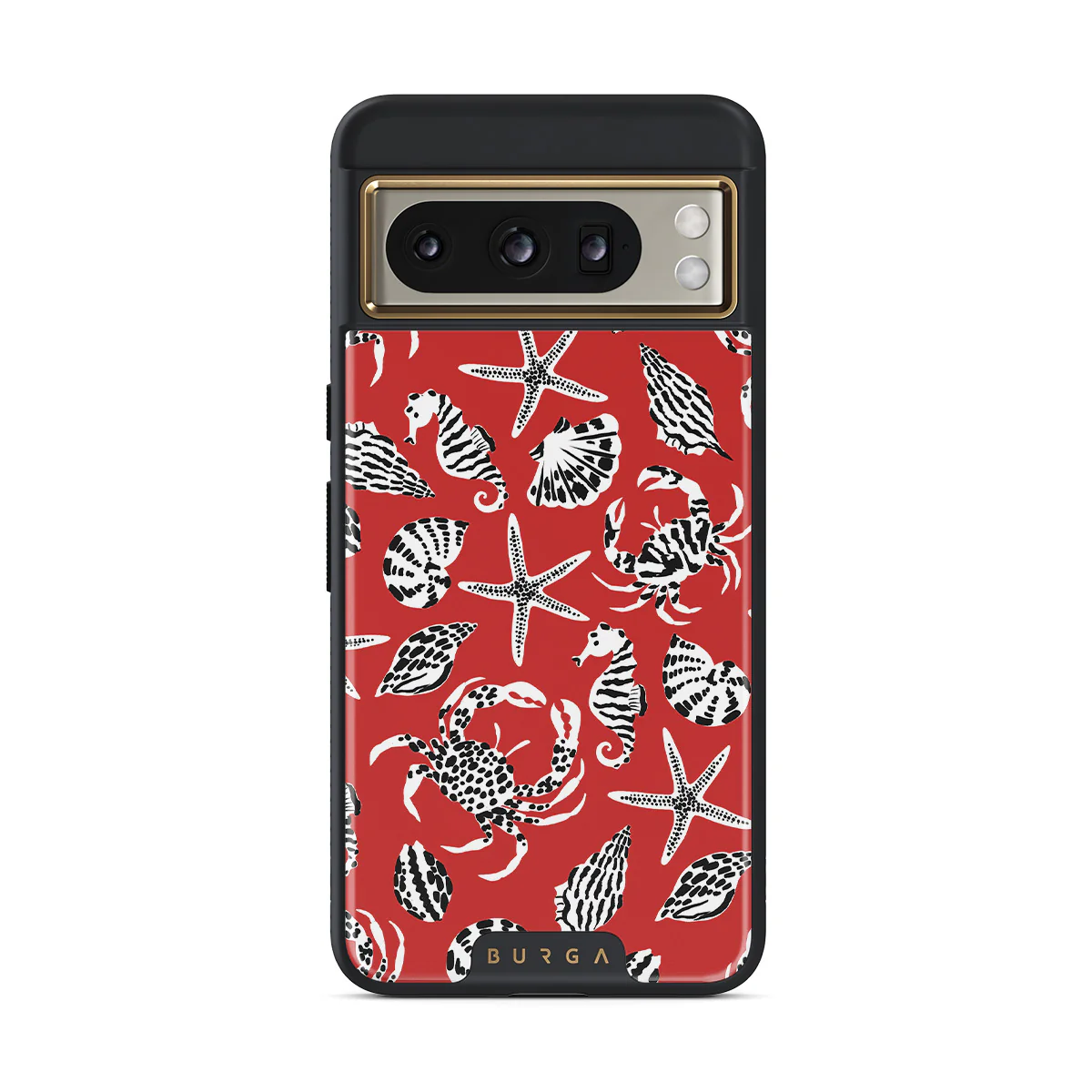 Hydra - Google Pixel 8 Pro Case - Image 5