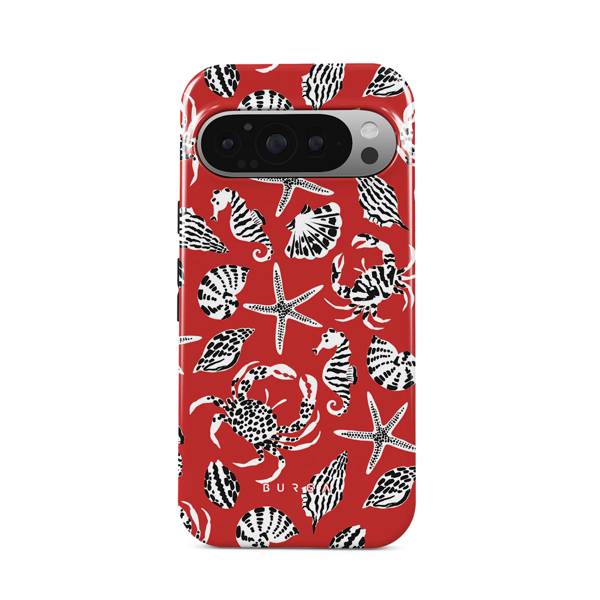 Hydra - Google Pixel 9 Pro XL Case