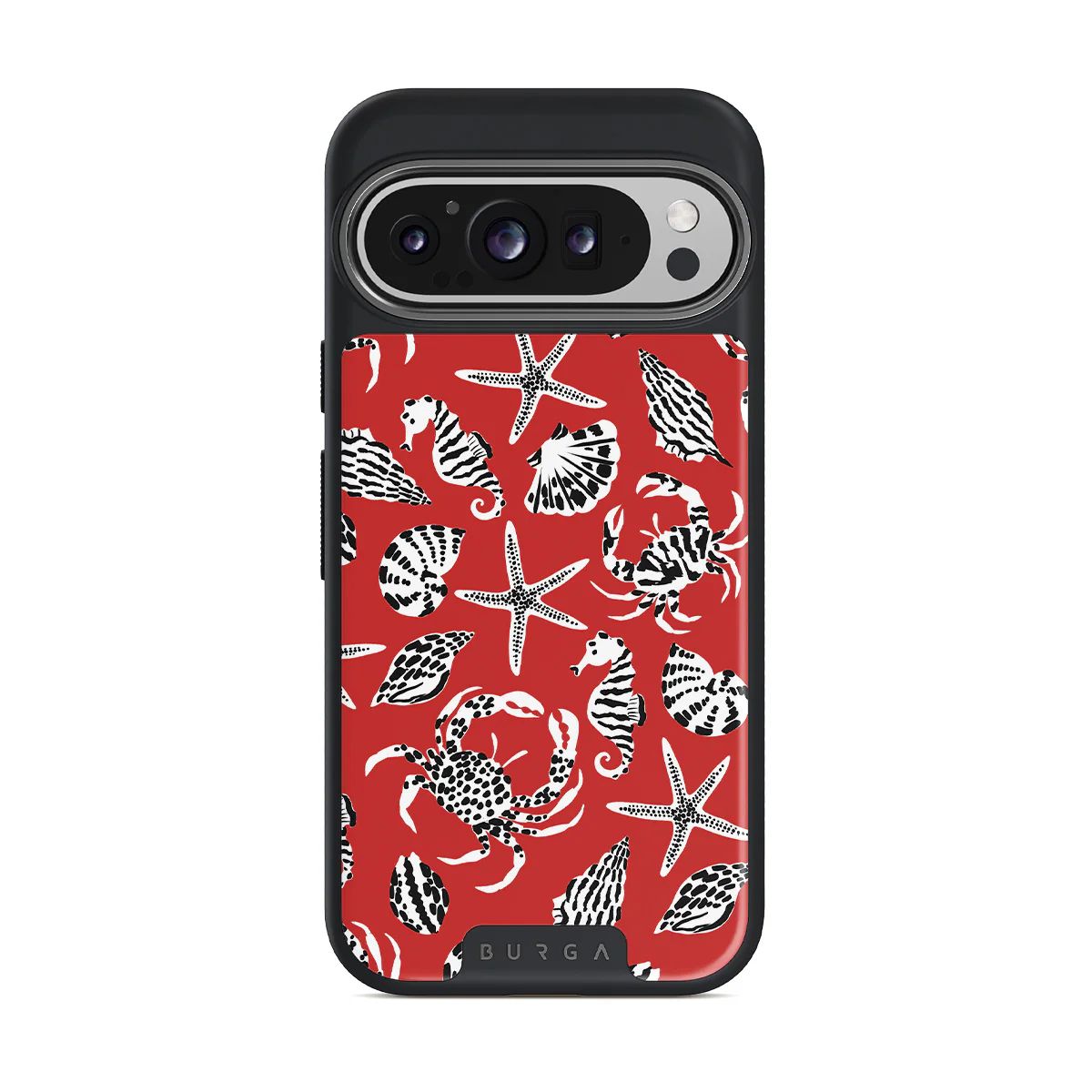 Hydra - Google Pixel 9 Pro XL Case - Image 12