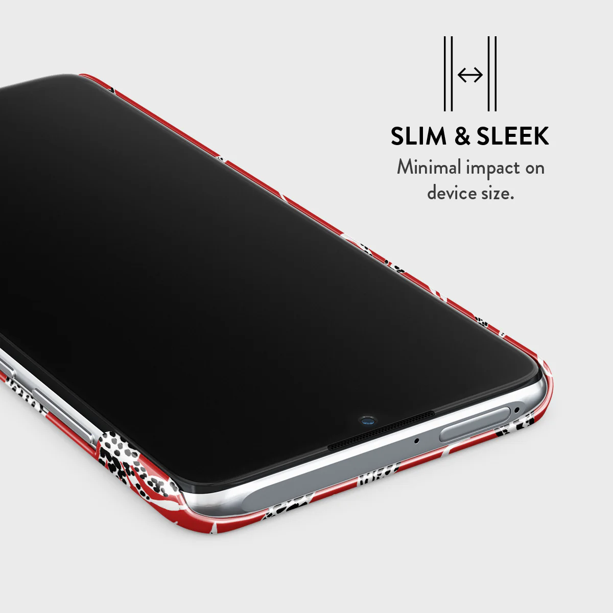 Hydra - Huawei P30 Lite Case - Image 4