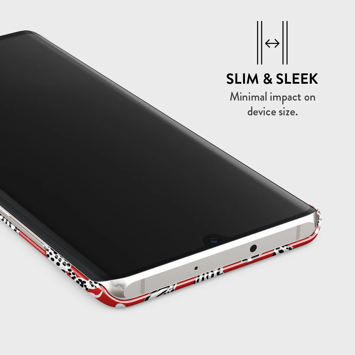 Hydra - Huawei P30 Pro Case - Image 4