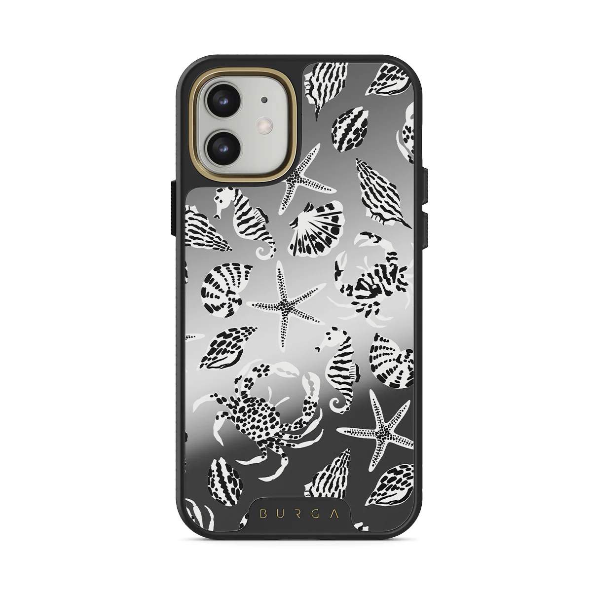 Hydra - iPhone 11 Case - Image 19