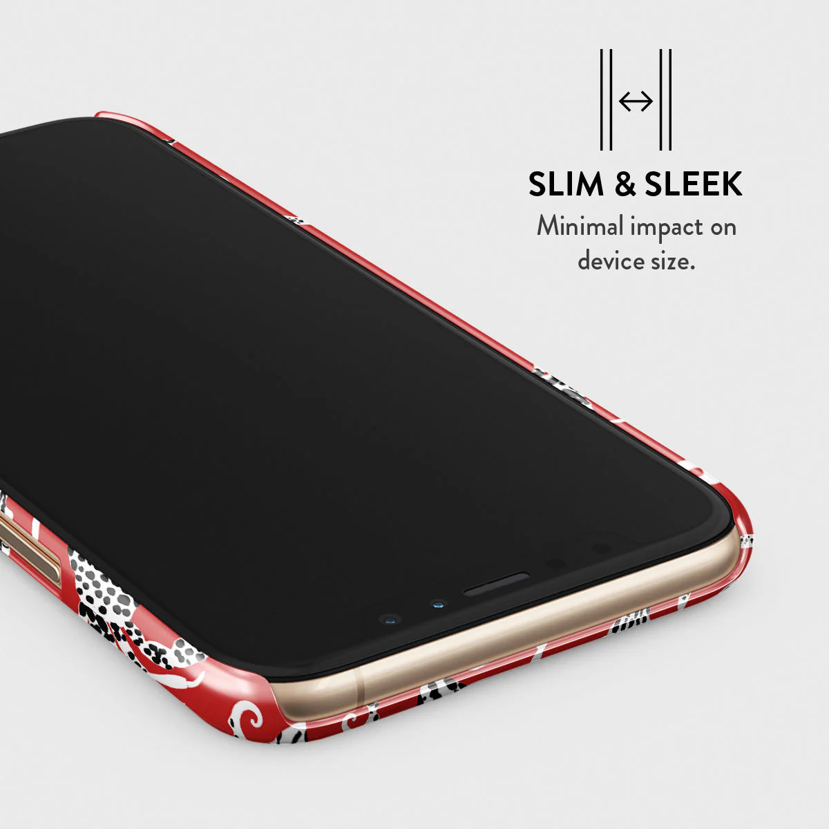 Hydra - iPhone 11 Pro Max Case - Image 4