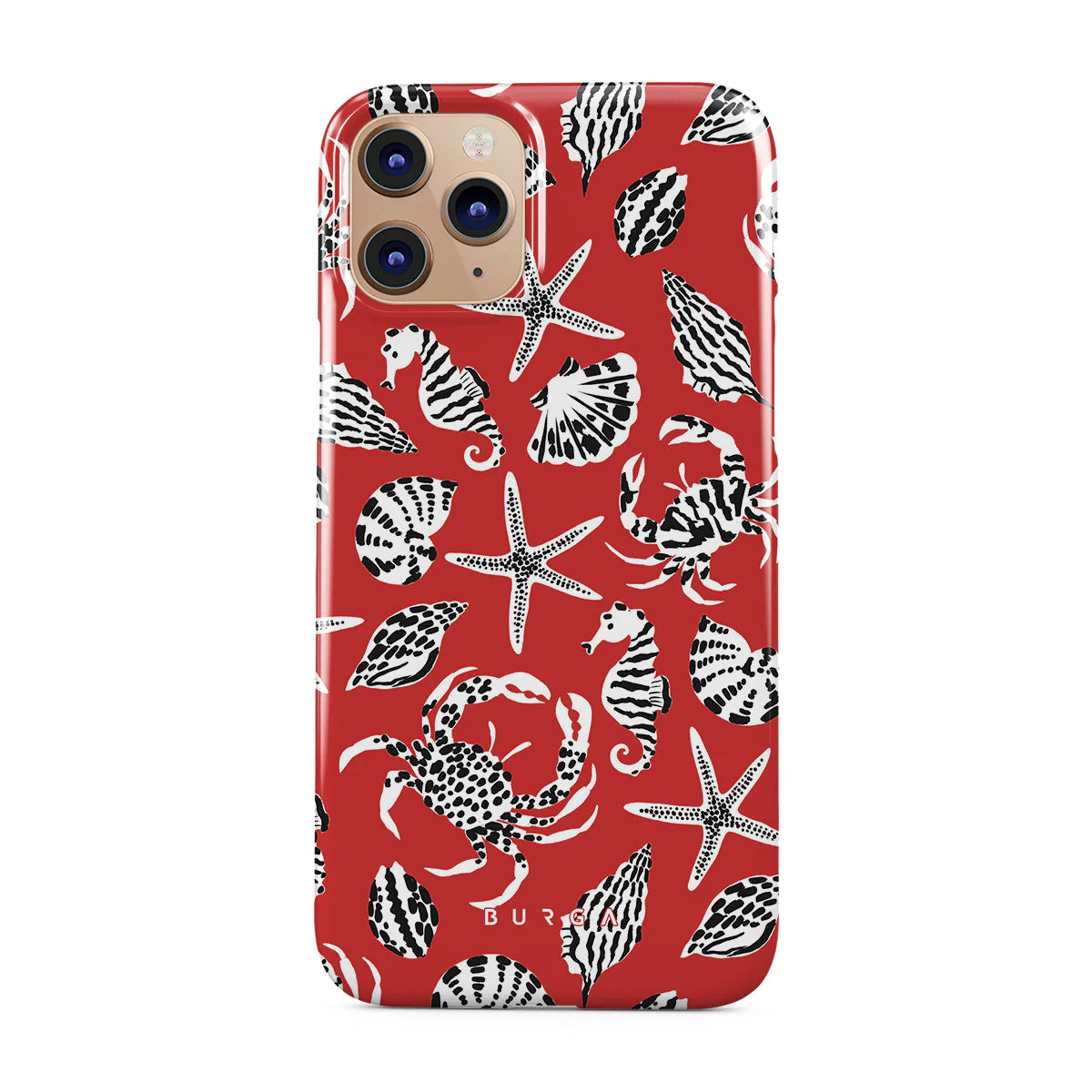 Hydra - iPhone 11 Pro Max Case - Image 5