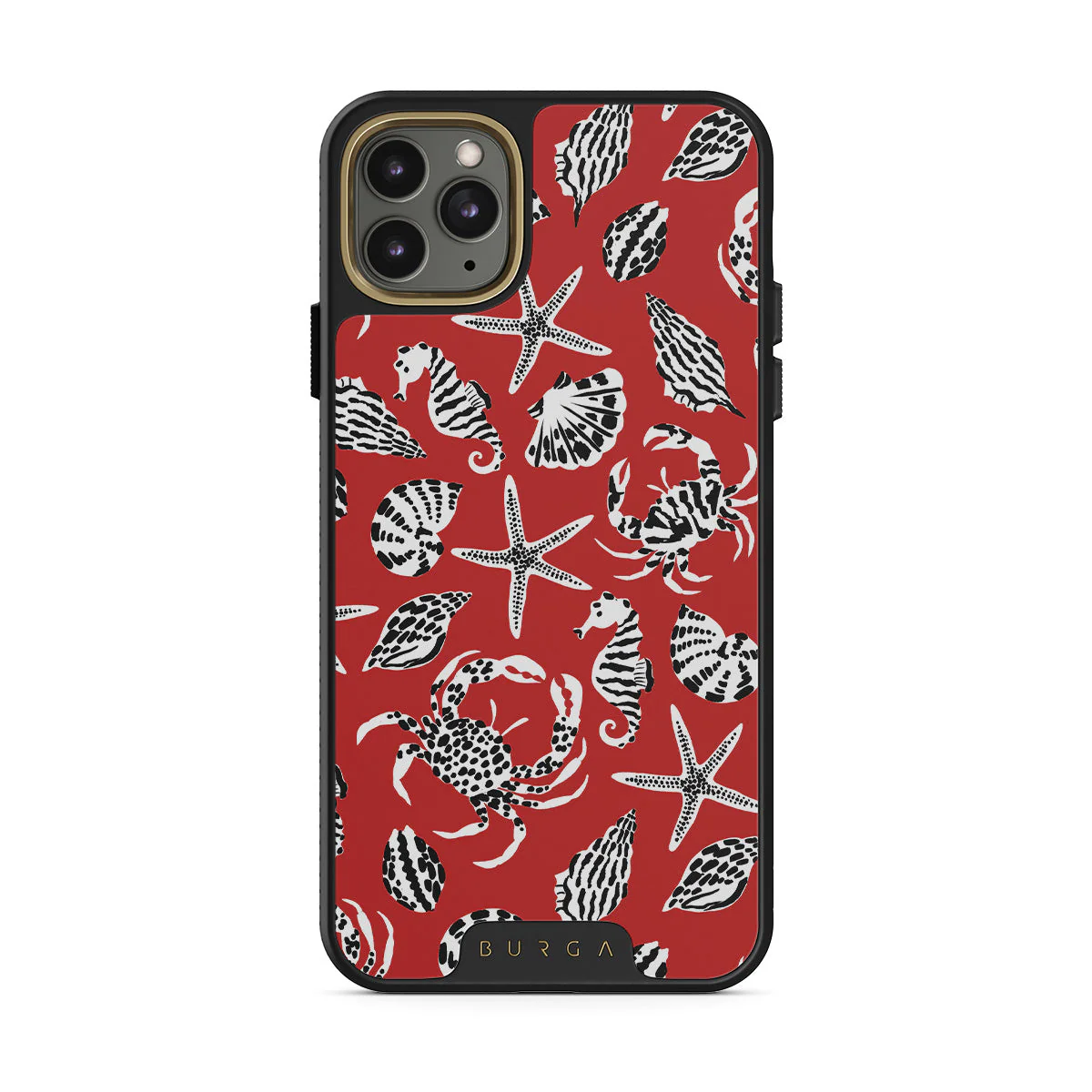 Hydra - iPhone 11 Pro Max Case - Image 9