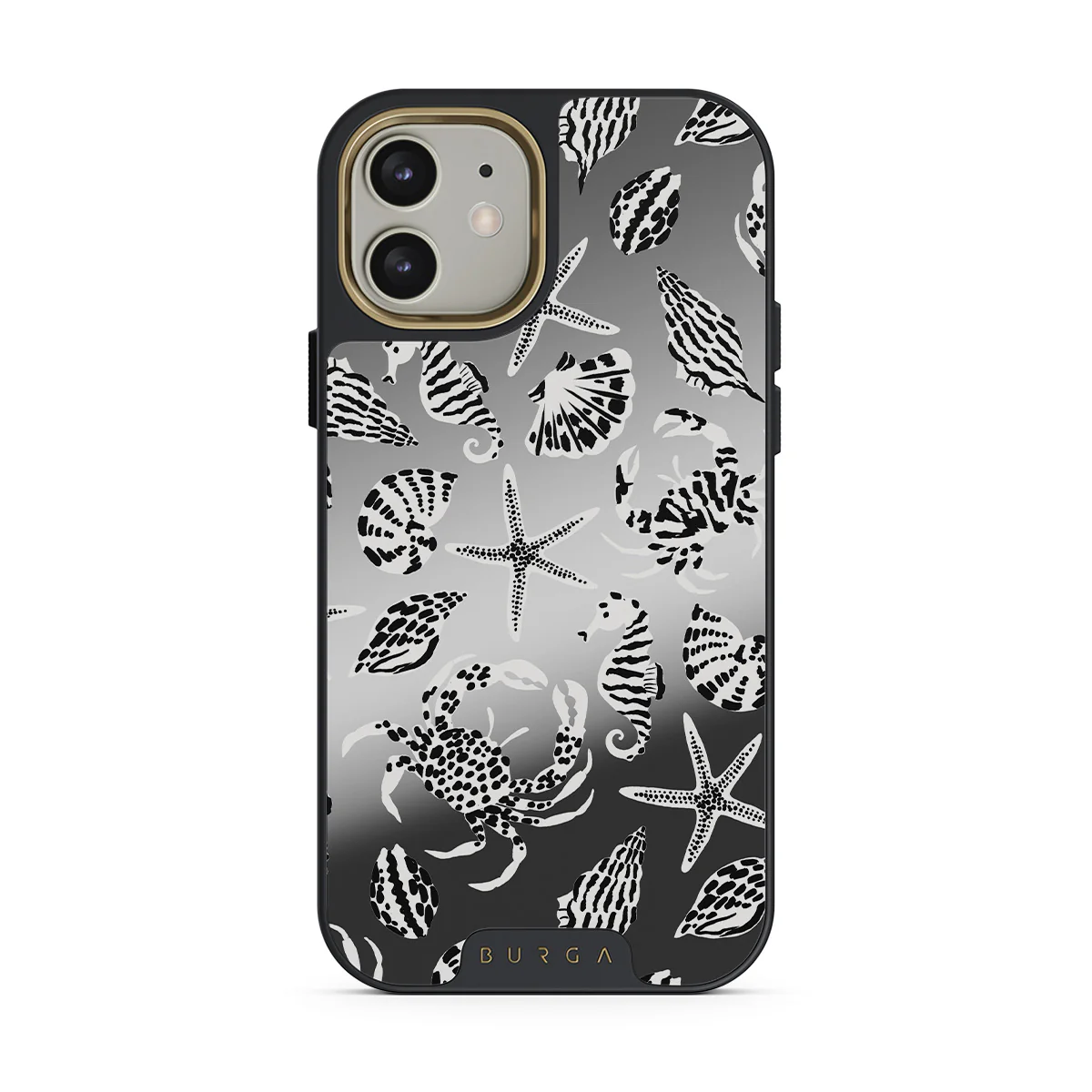 Hydra - iPhone 12 Case - Image 19