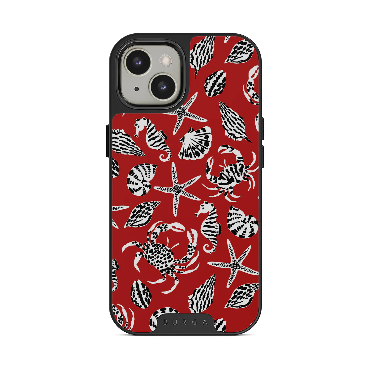 Hydra - iPhone 13 Case - Image 12
