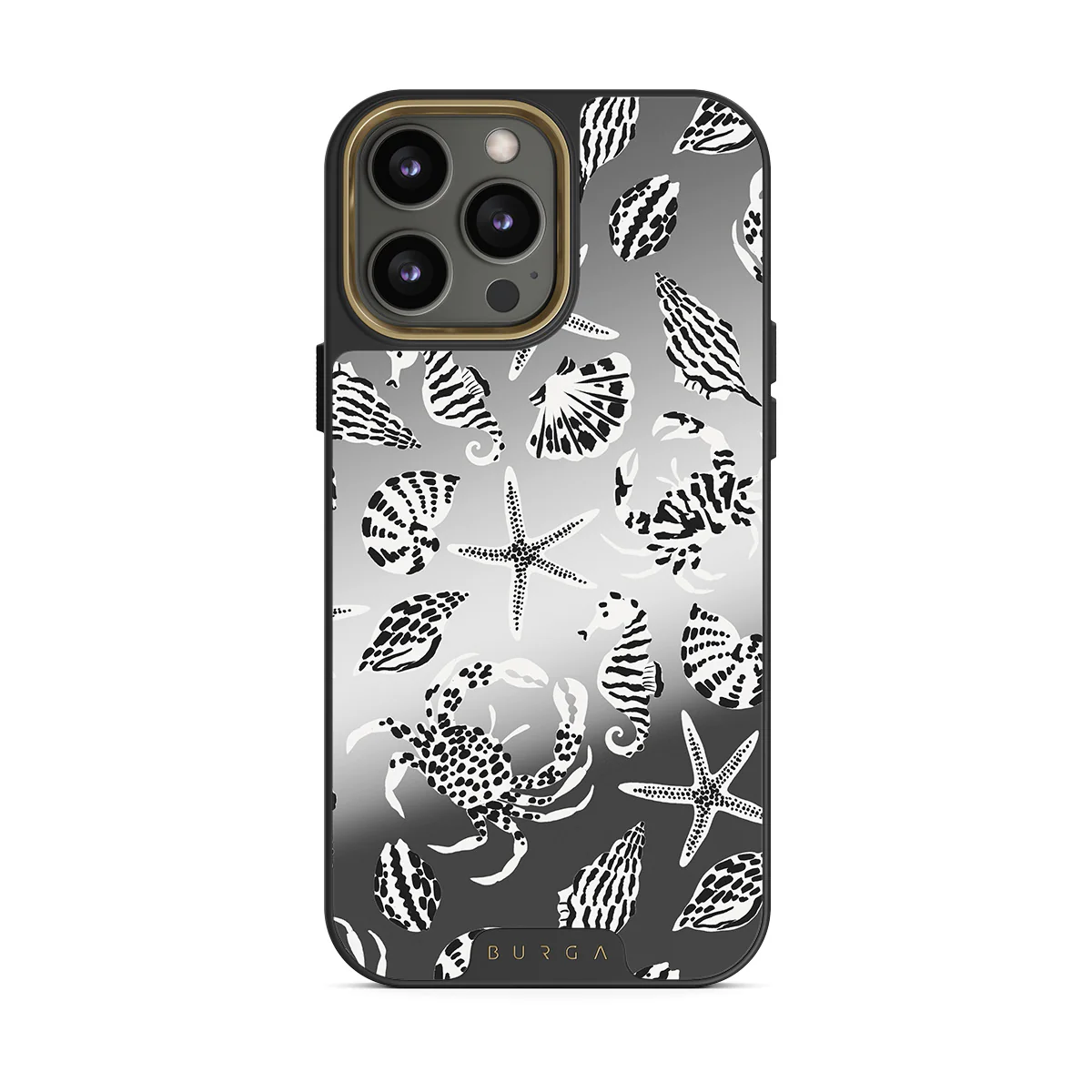 Hydra - iPhone 13 Pro Max Case - Image 26