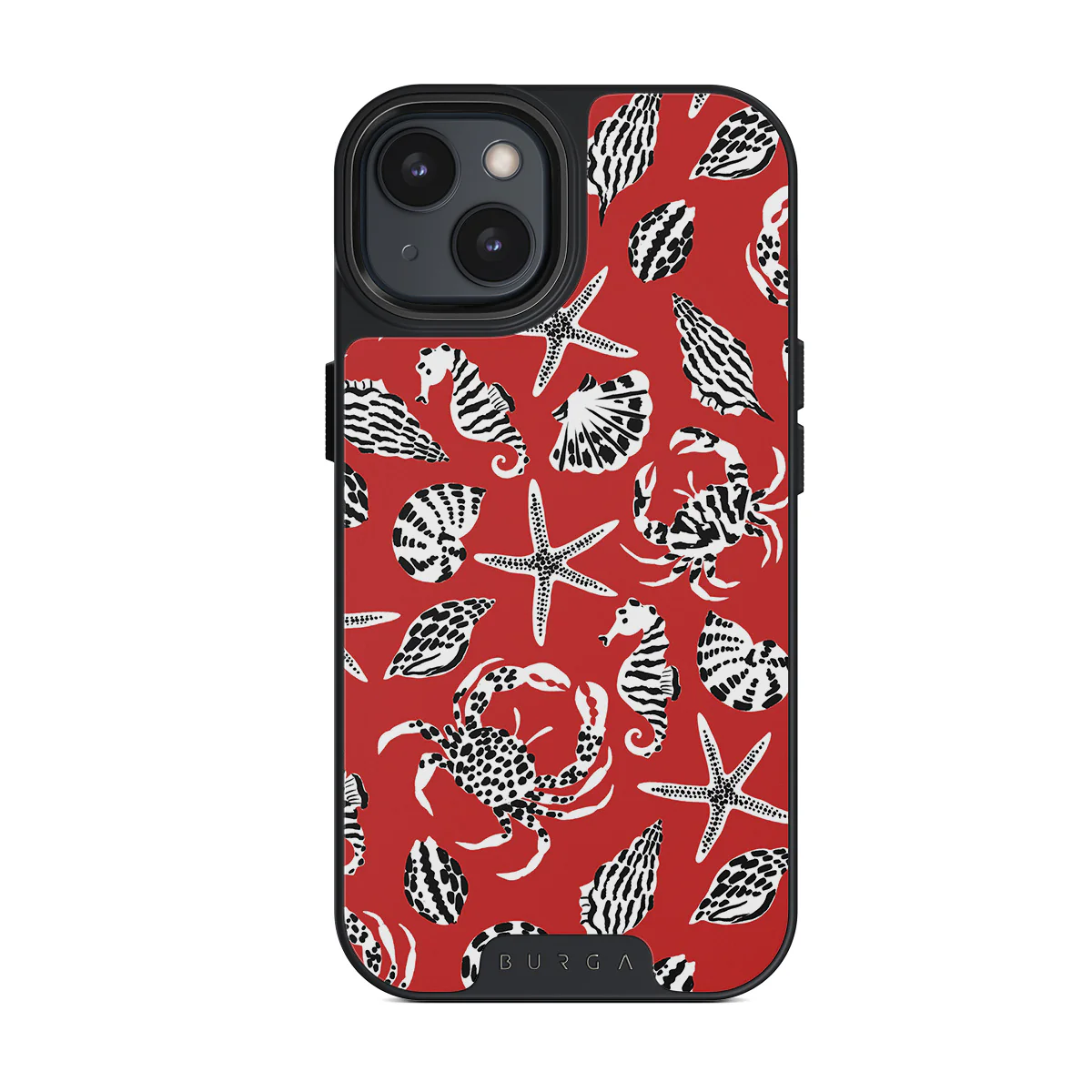 Hydra - iPhone 14 Plus Case - Image 12