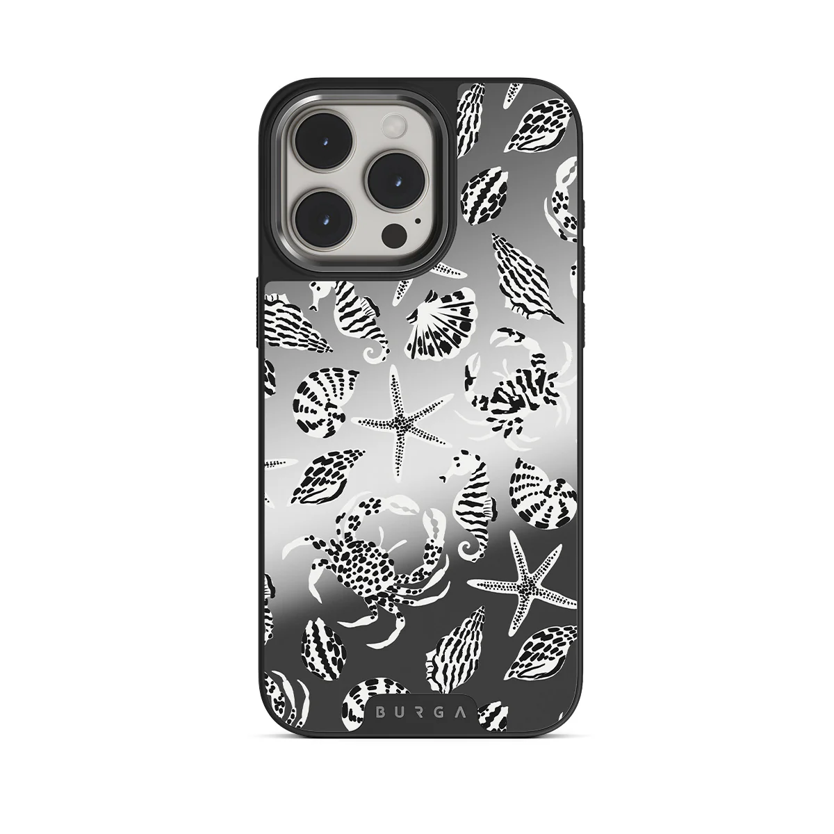 Hydra - iPhone 14 Pro Case - Image 34