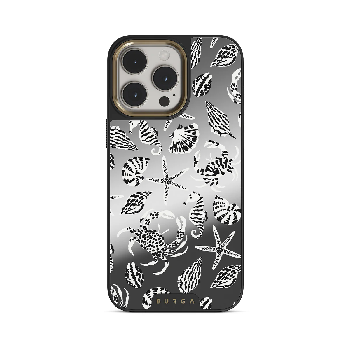 Hydra - iPhone 14 Pro Max Case - Image 26