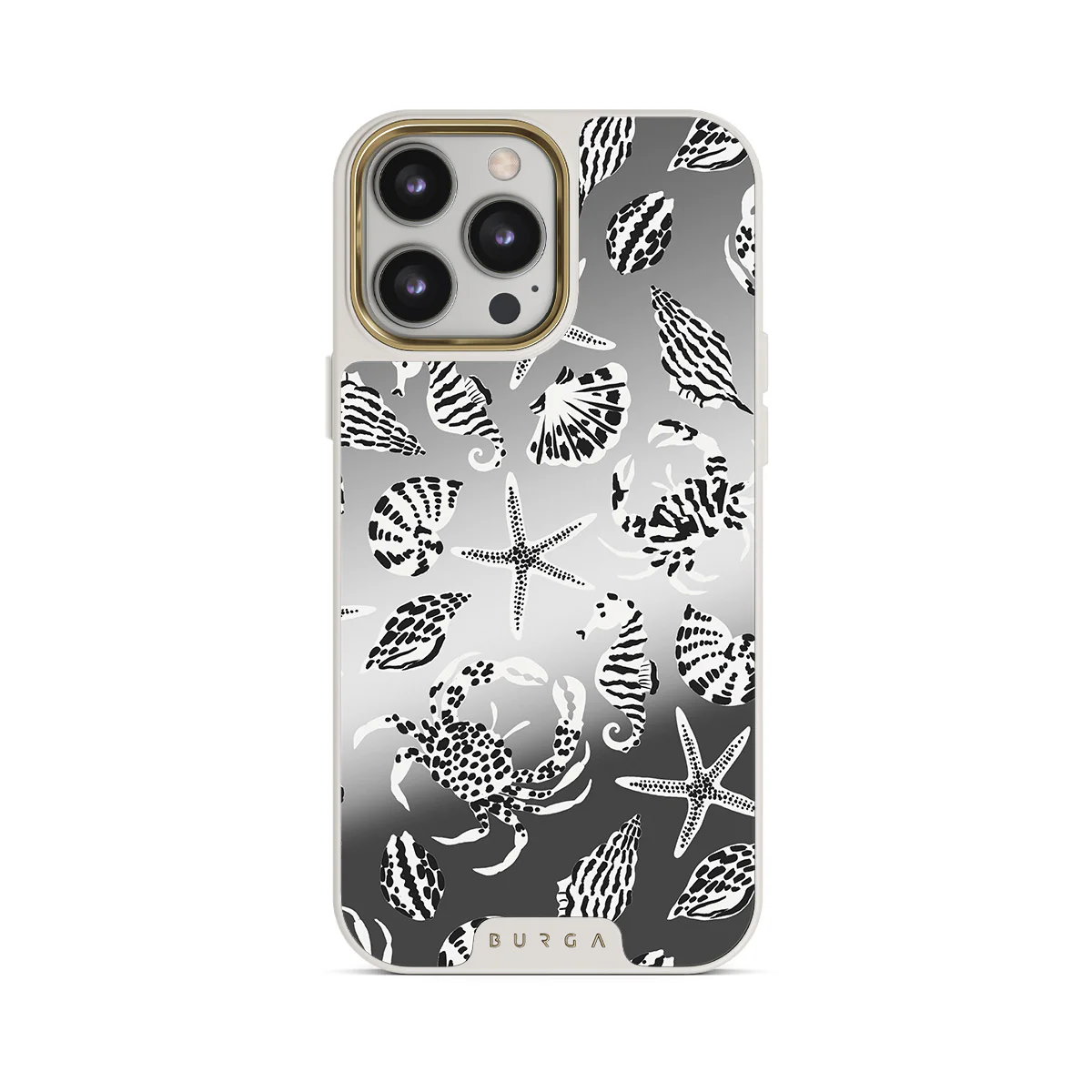 Hydra - iPhone 14 Pro Max Case - Image 51