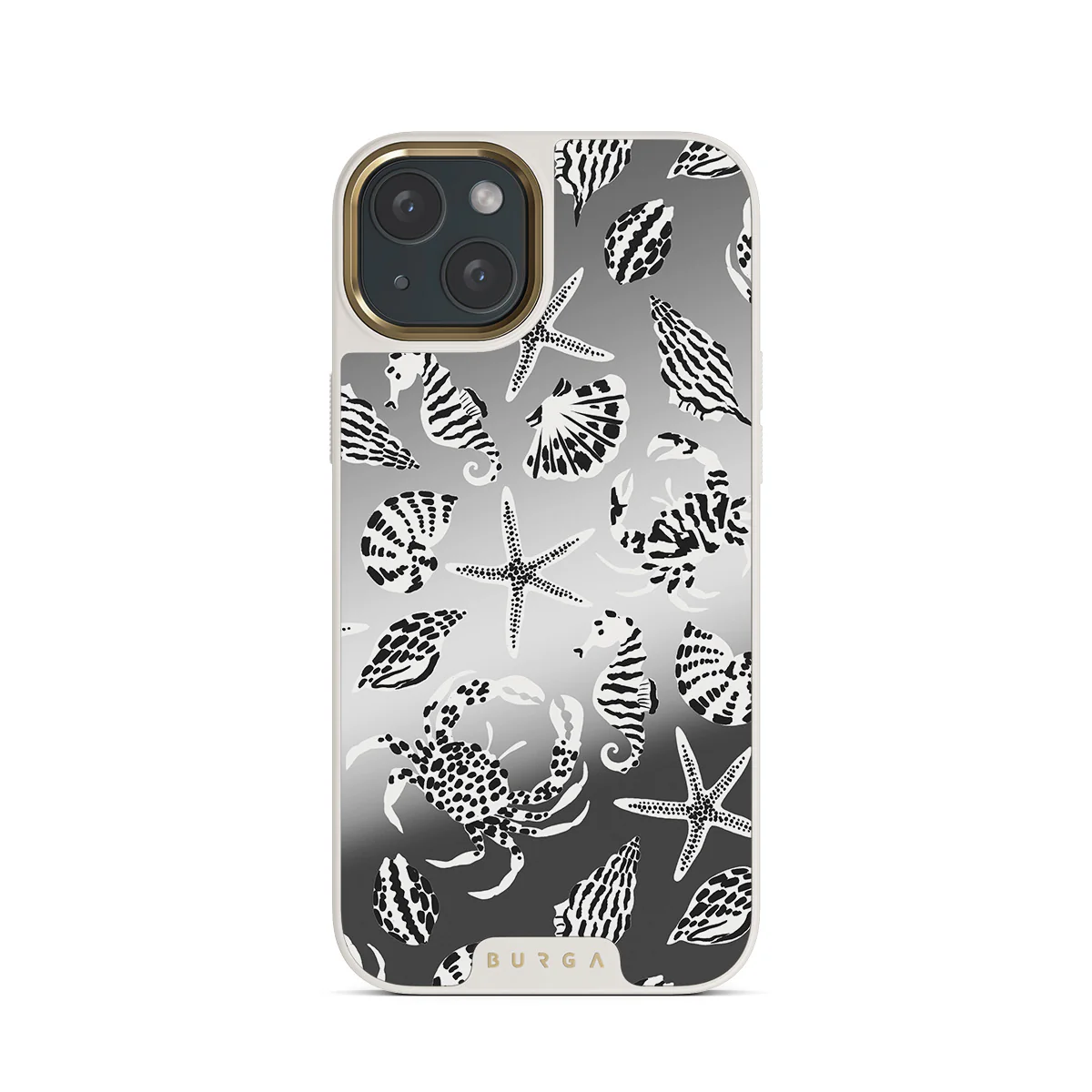 Hydra - iPhone 15 Case - Image 51