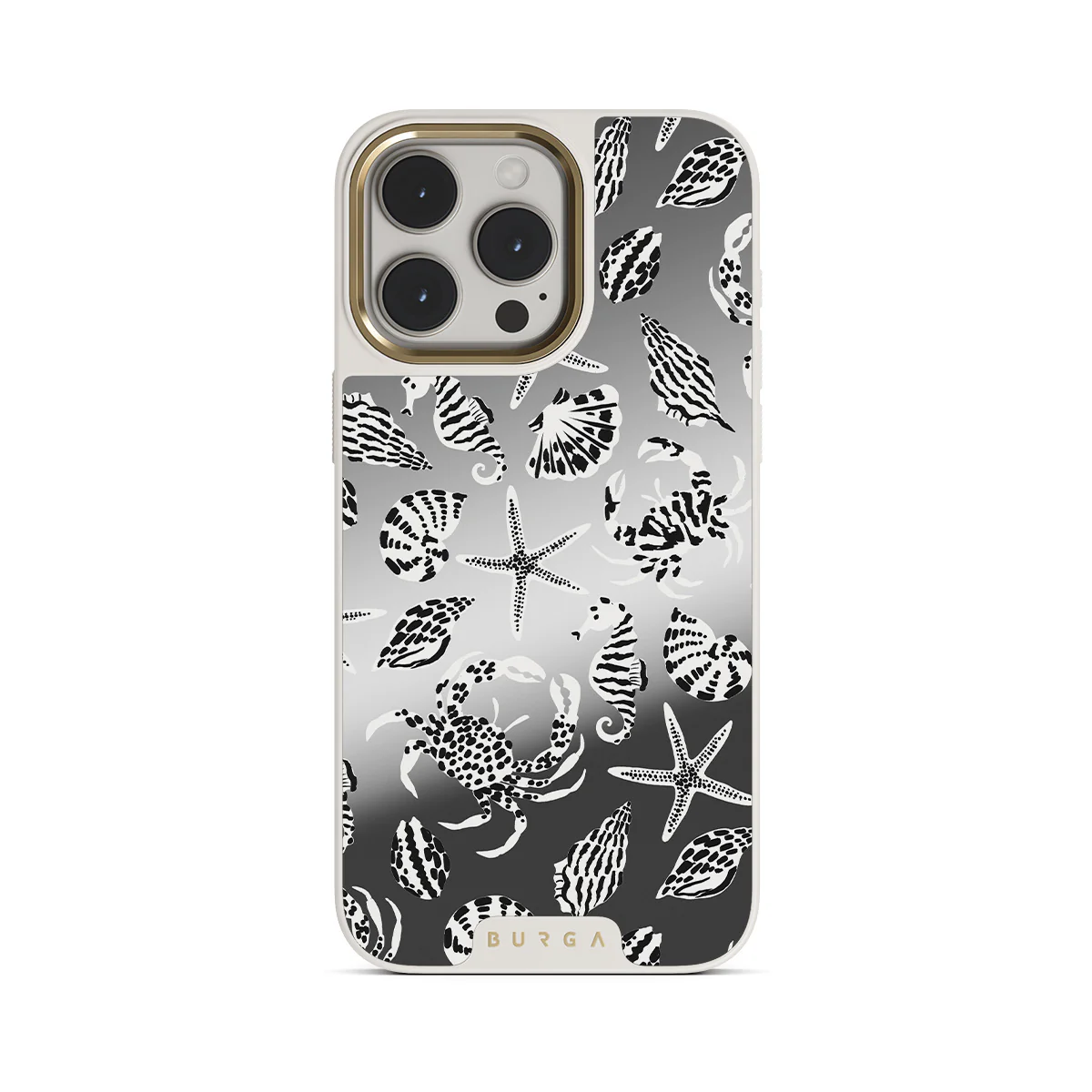Hydra - iPhone 15 Pro Max Case - Image 51