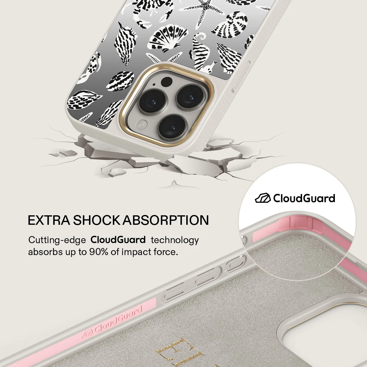 Hydra - iPhone 15 Pro Max Case - Image 53