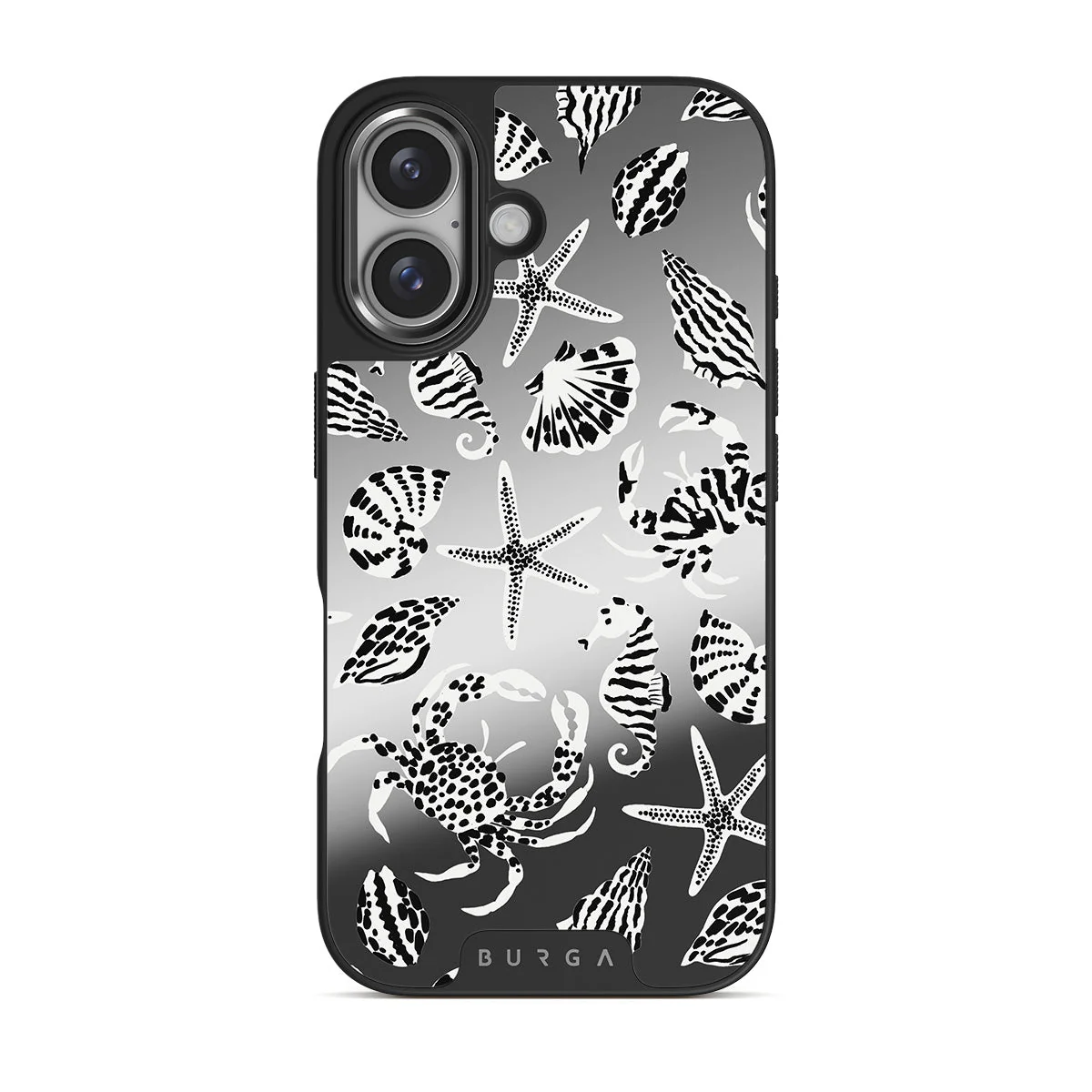 Hydra - iPhone 16 Case - Image 35