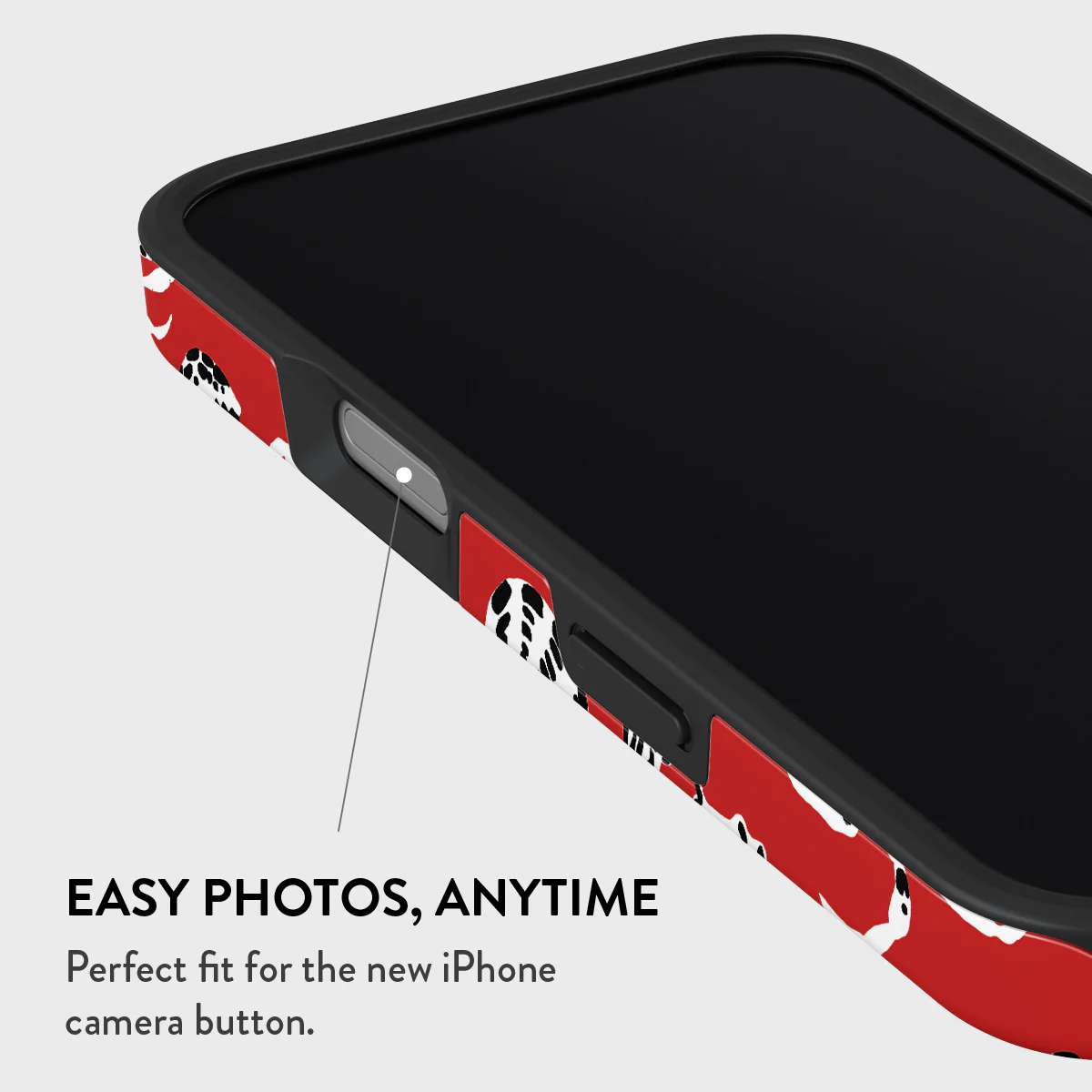 Hydra - iPhone 16 Plus Case - Image 5