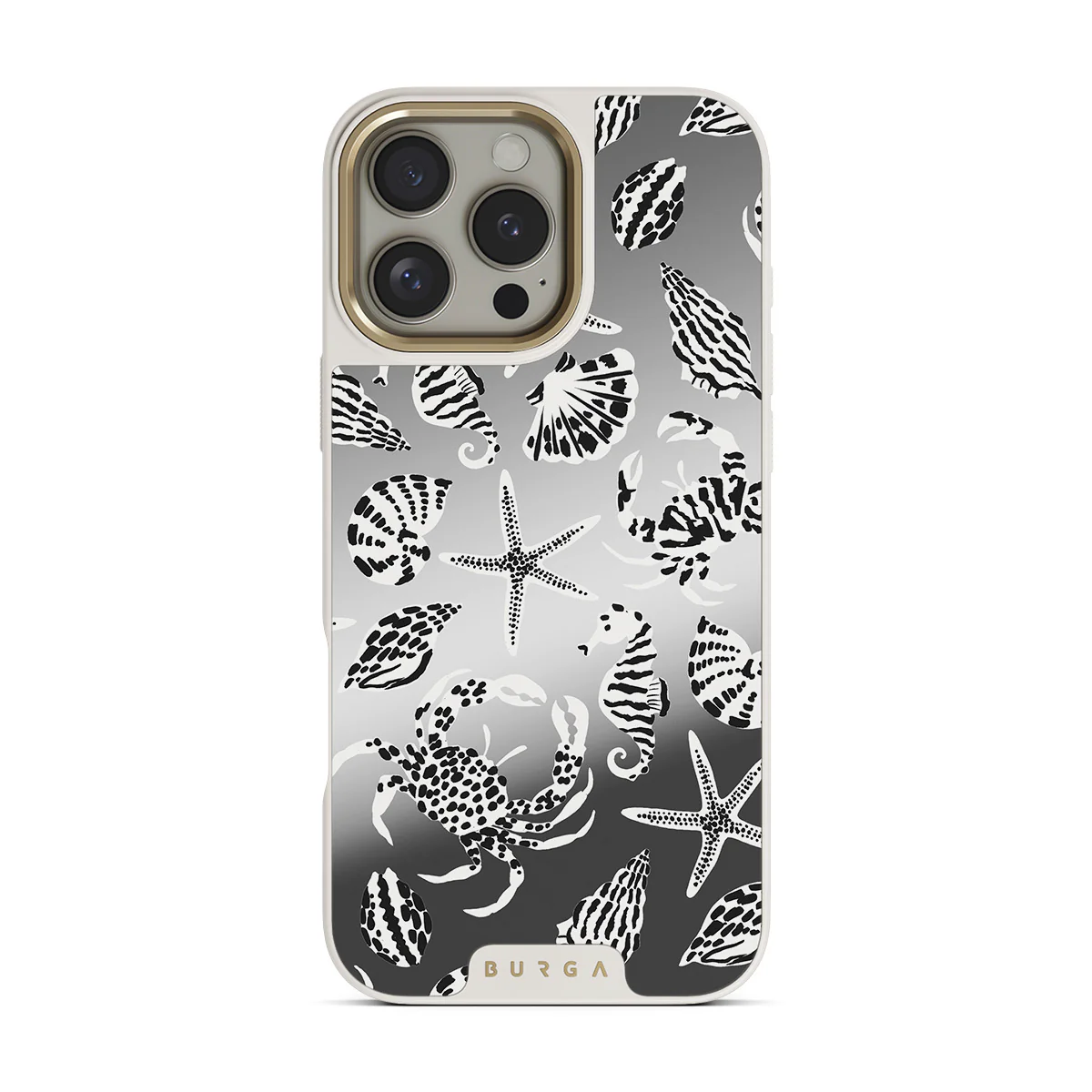 Hydra - iPhone 16 Pro Case - Image 52
