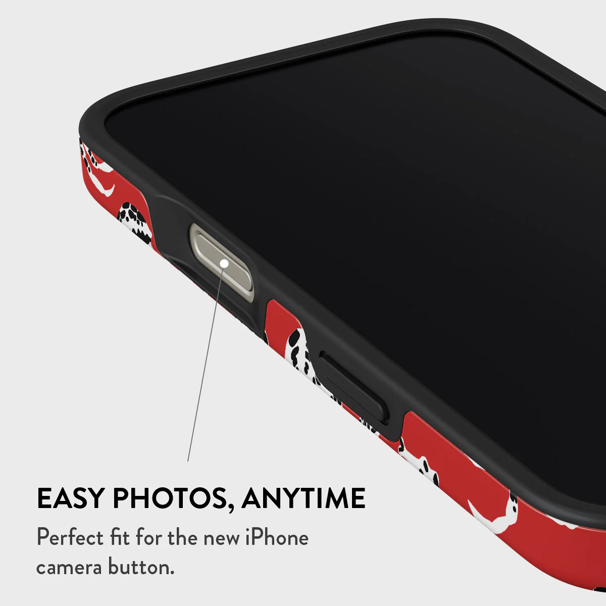 Hydra - iPhone 16 Pro Max Case - Image 5