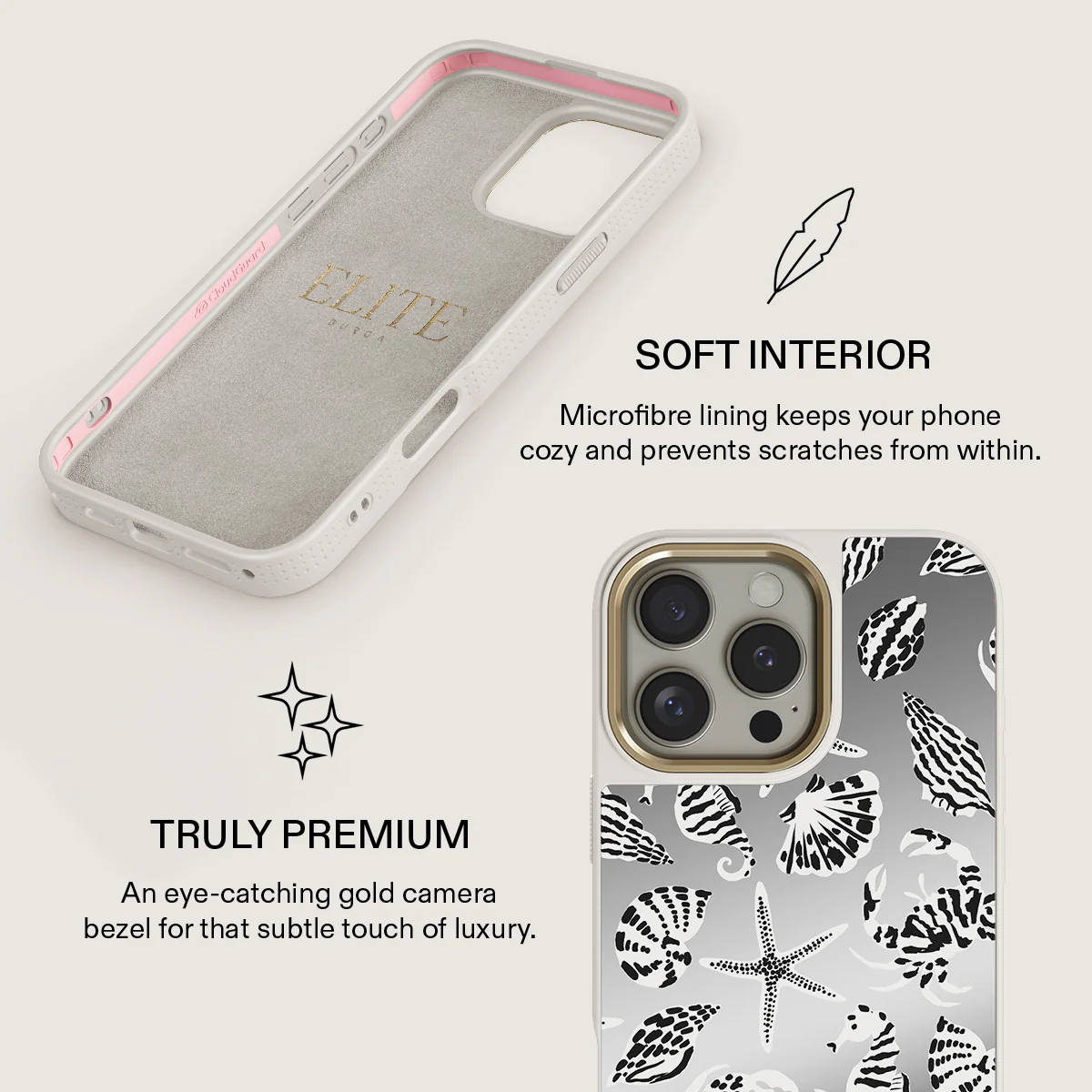 Hydra - iPhone 16 Pro Max Case - Image 58
