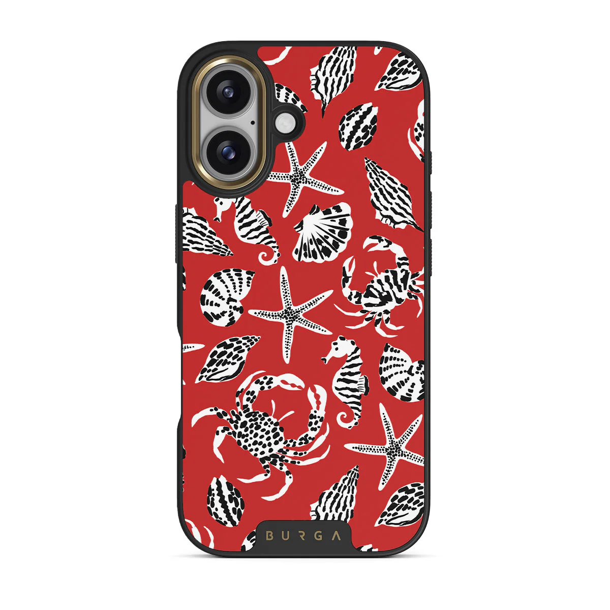 Hydra - iPhone 17 Case - Image 5