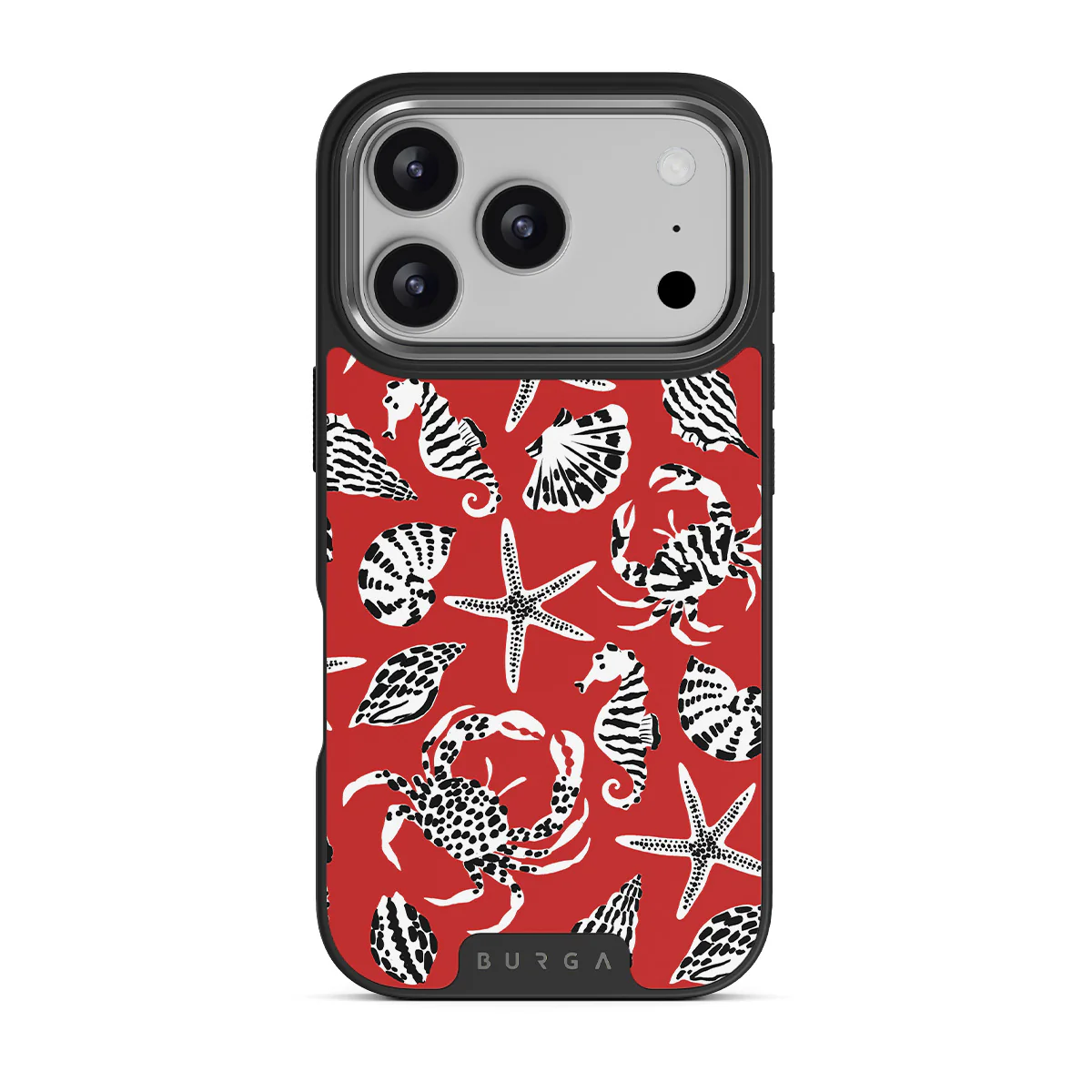 Hydra - iPhone 17 Pro Case - Image 12