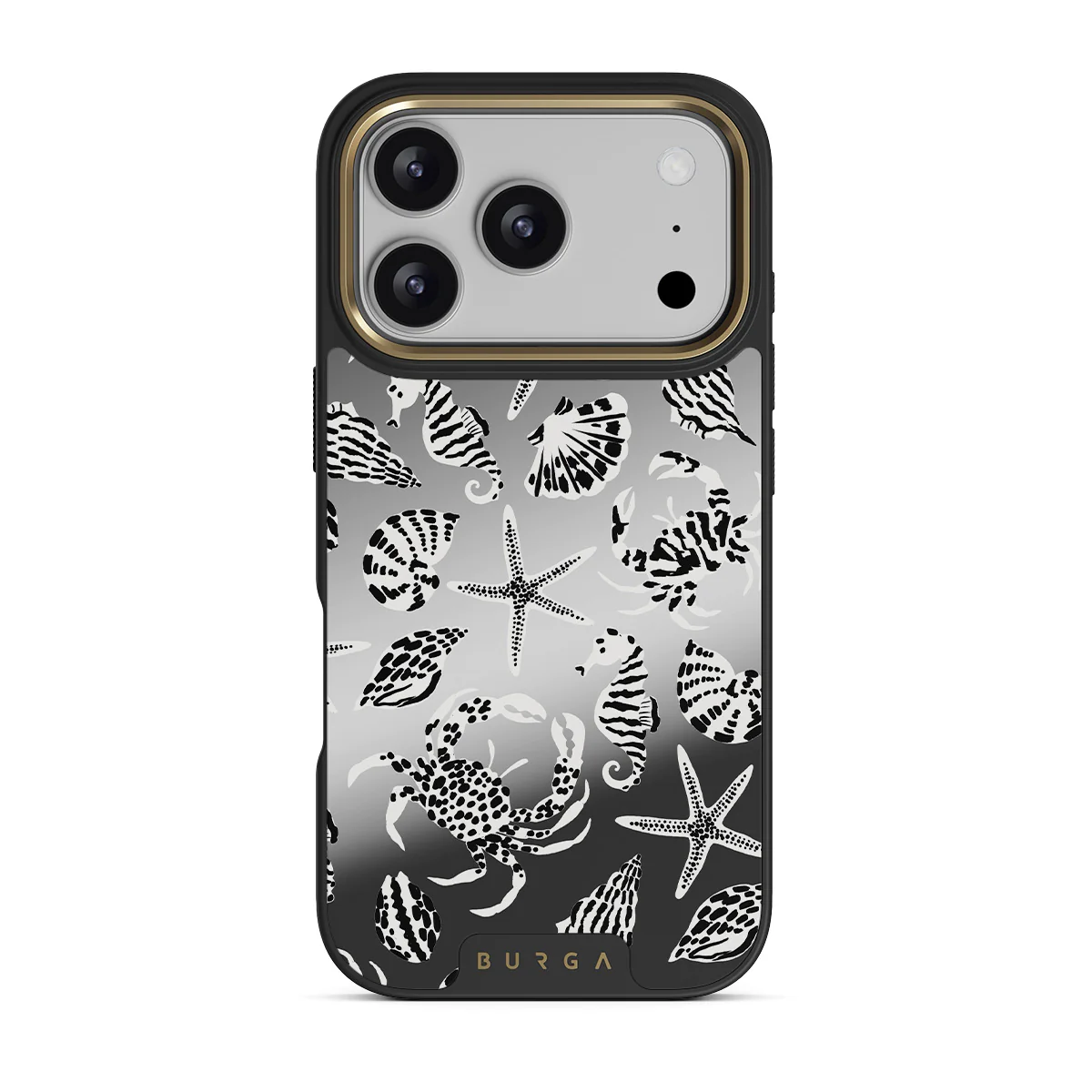 Hydra - iPhone 17 Pro Case - Image 26