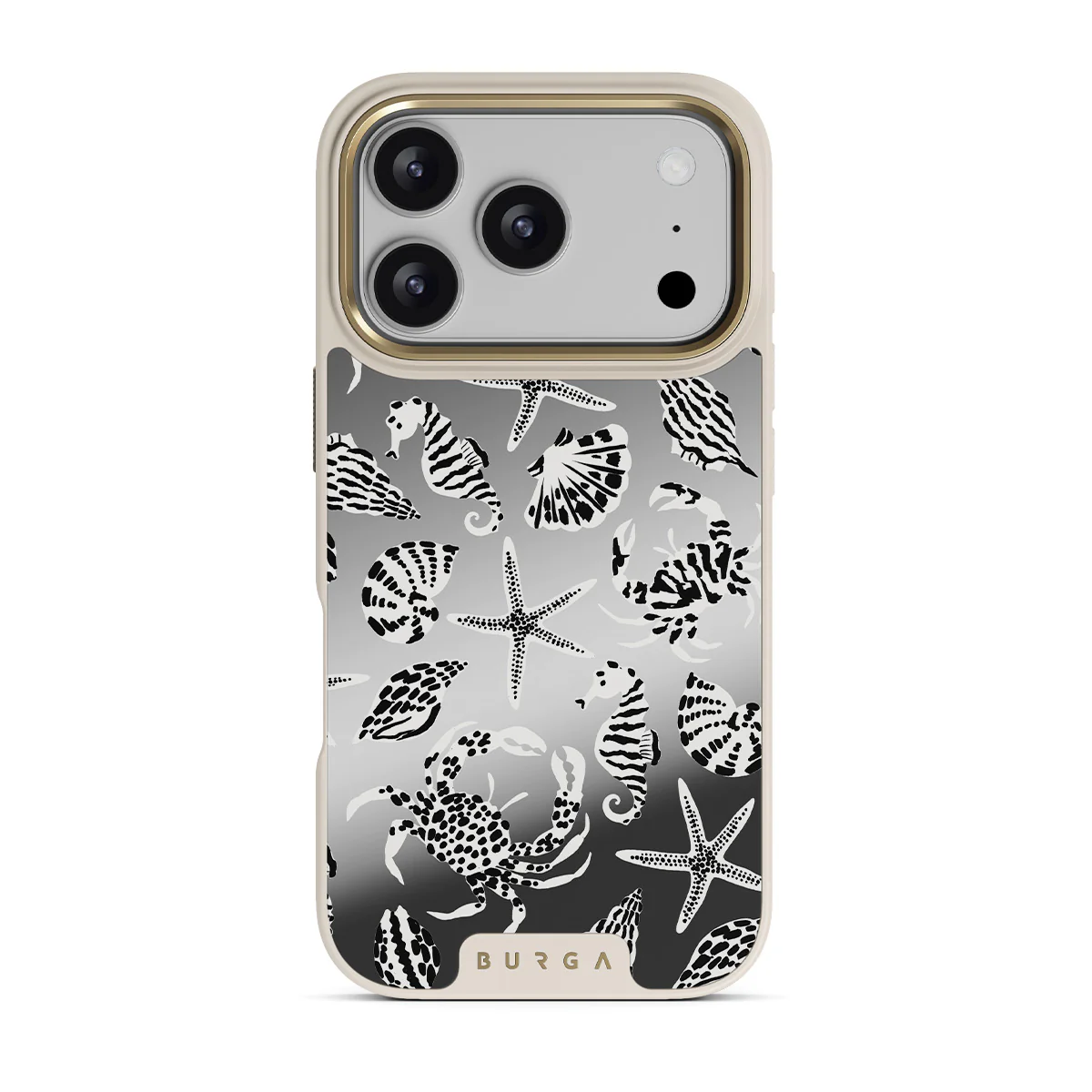 Hydra - iPhone 17 Pro Case - Image 51
