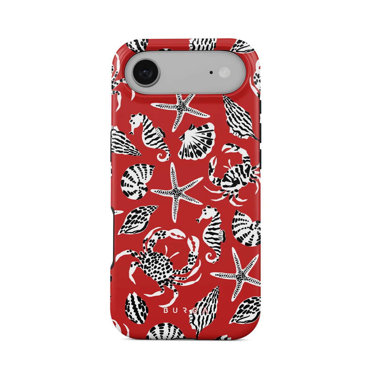 Hydra - iPhone Air Case