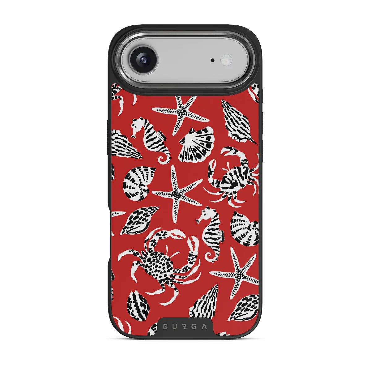 Hydra - iPhone Air Case - Image 12