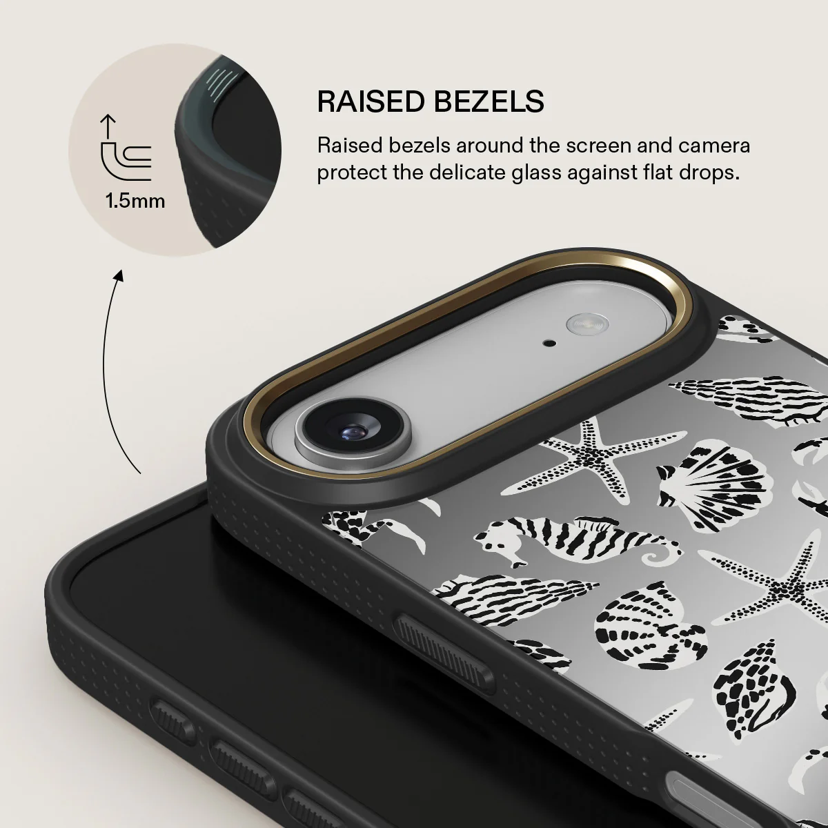 Hydra - iPhone Air Case - Image 30