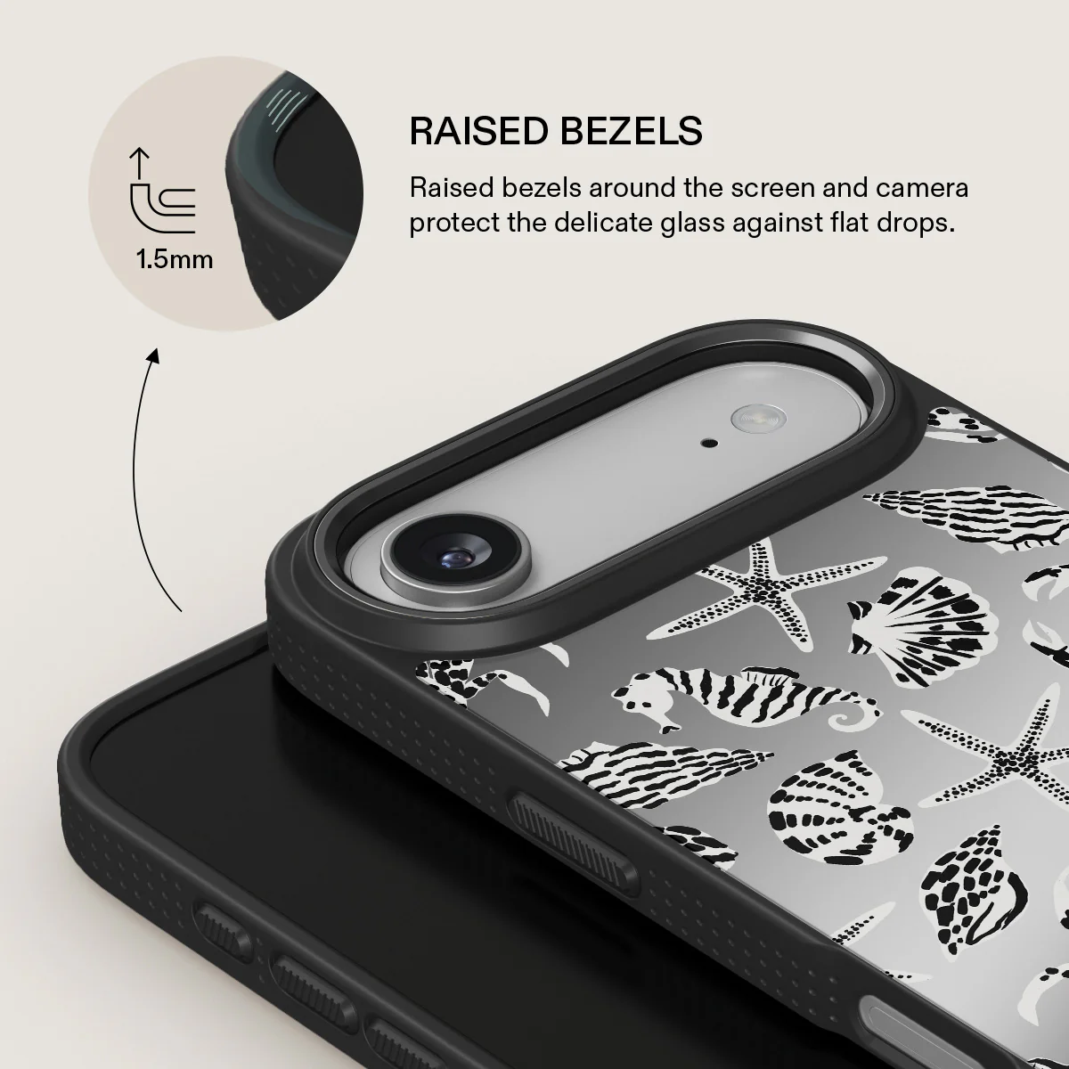 Hydra - iPhone Air Case - Image 38
